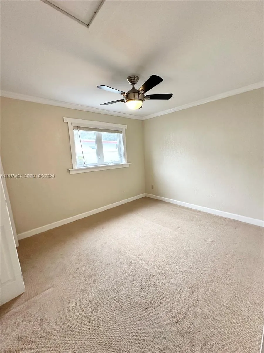 4701 Sw 34th Dr, Dania Beach, Florida 33312, Dania Beach, Florida 33312, 4 Bedrooms Bedrooms, ,2 BathroomsBathrooms,Residential Lease,For Rent,4701 Sw 34th Dr, Dania Beach, Florida 33312,A11976304