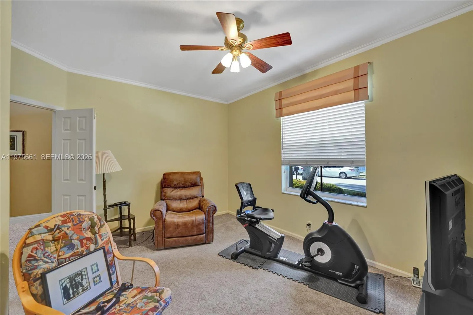 2458 Greenbrier Ct, Weston, Florida 33327, Weston, Florida 33327, 5 Bedrooms Bedrooms, ,3 BathroomsBathrooms,Residential,For Sale,2458 Greenbrier Ct, Weston, Florida 33327,A11975661