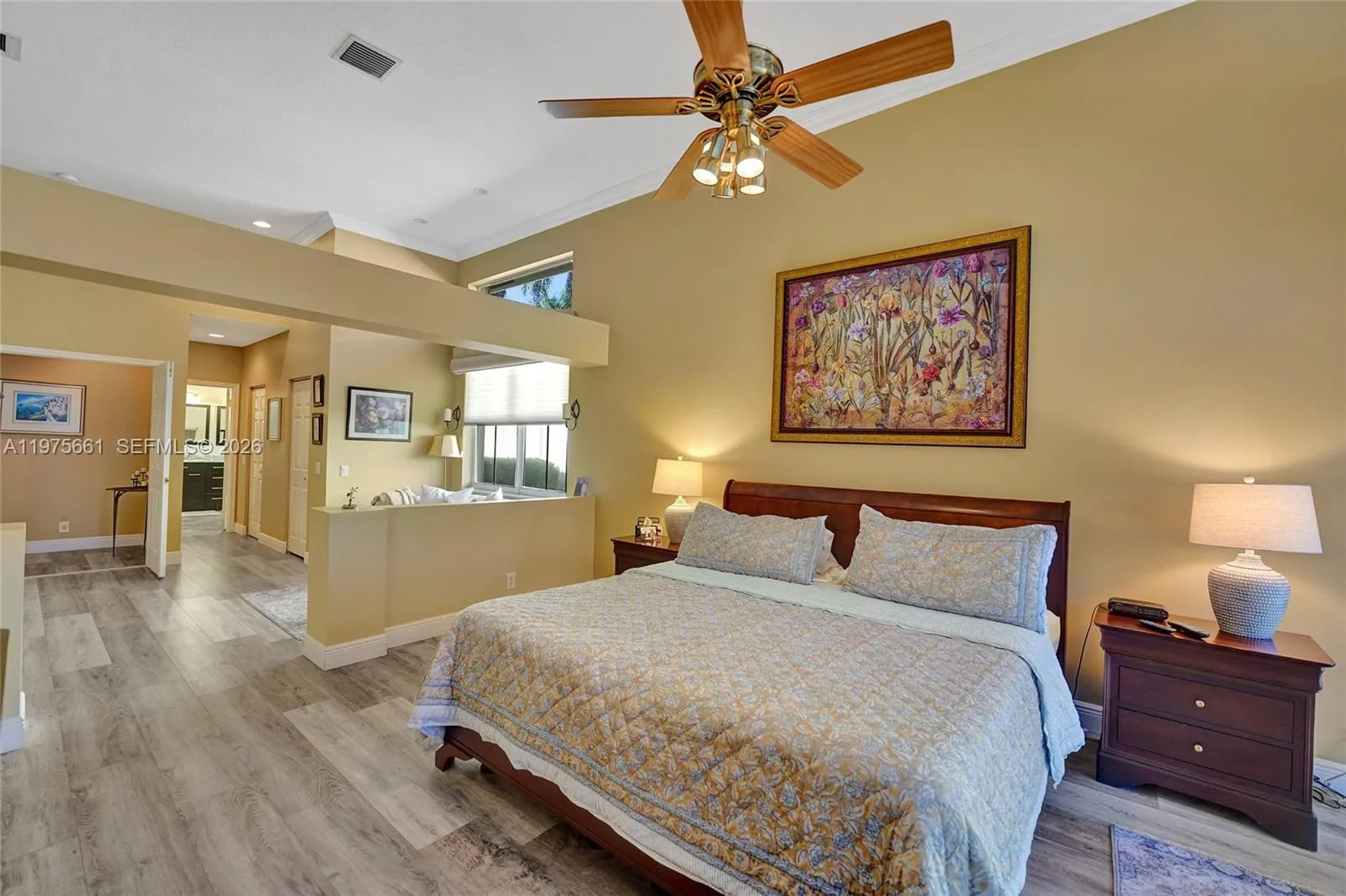2458 Greenbrier Ct, Weston, Florida 33327, Weston, Florida 33327, 5 Bedrooms Bedrooms, ,3 BathroomsBathrooms,Residential,For Sale,2458 Greenbrier Ct, Weston, Florida 33327,A11975661