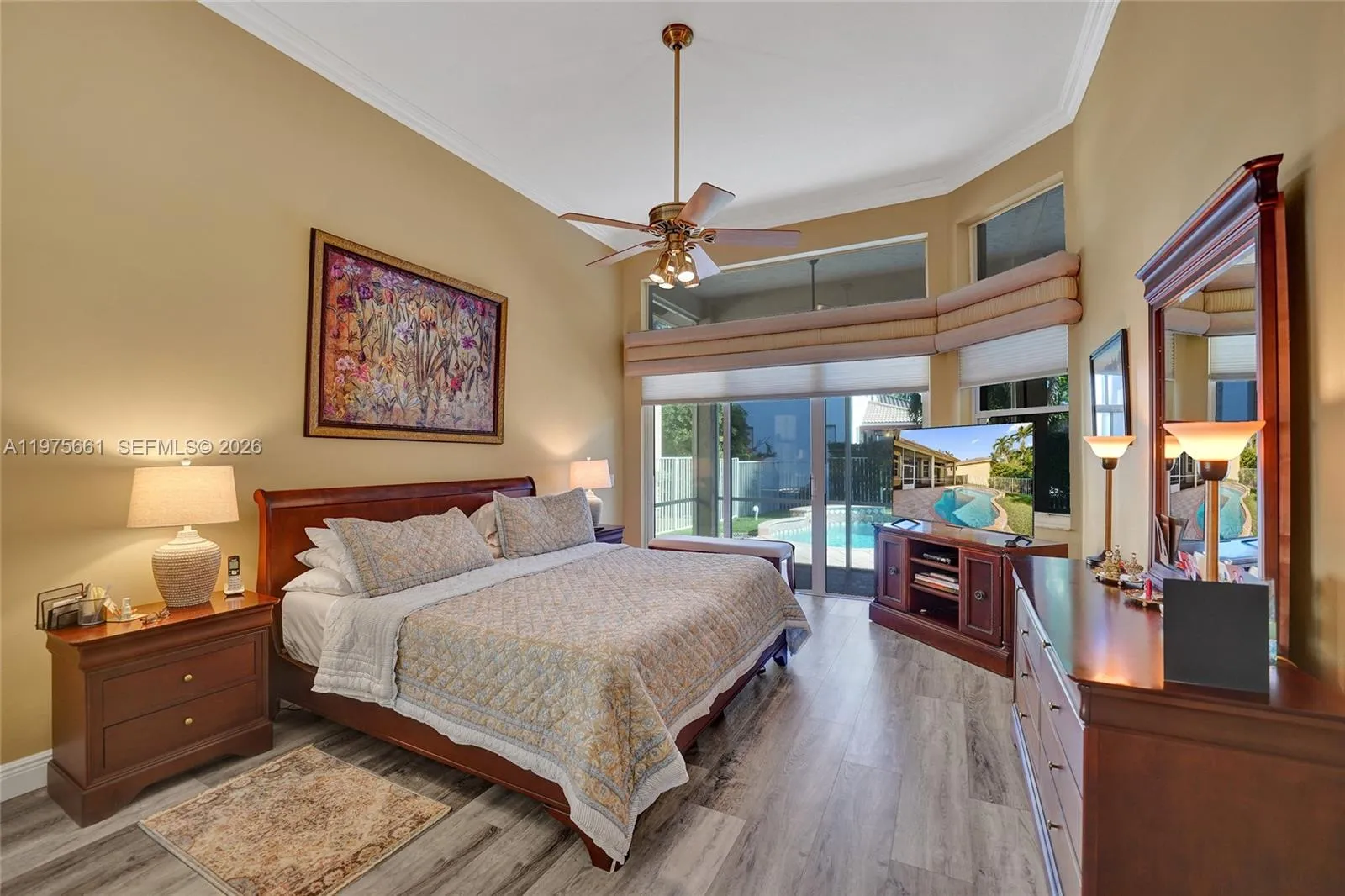 2458 Greenbrier Ct, Weston, Florida 33327, Weston, Florida 33327, 5 Bedrooms Bedrooms, ,3 BathroomsBathrooms,Residential,For Sale,2458 Greenbrier Ct, Weston, Florida 33327,A11975661