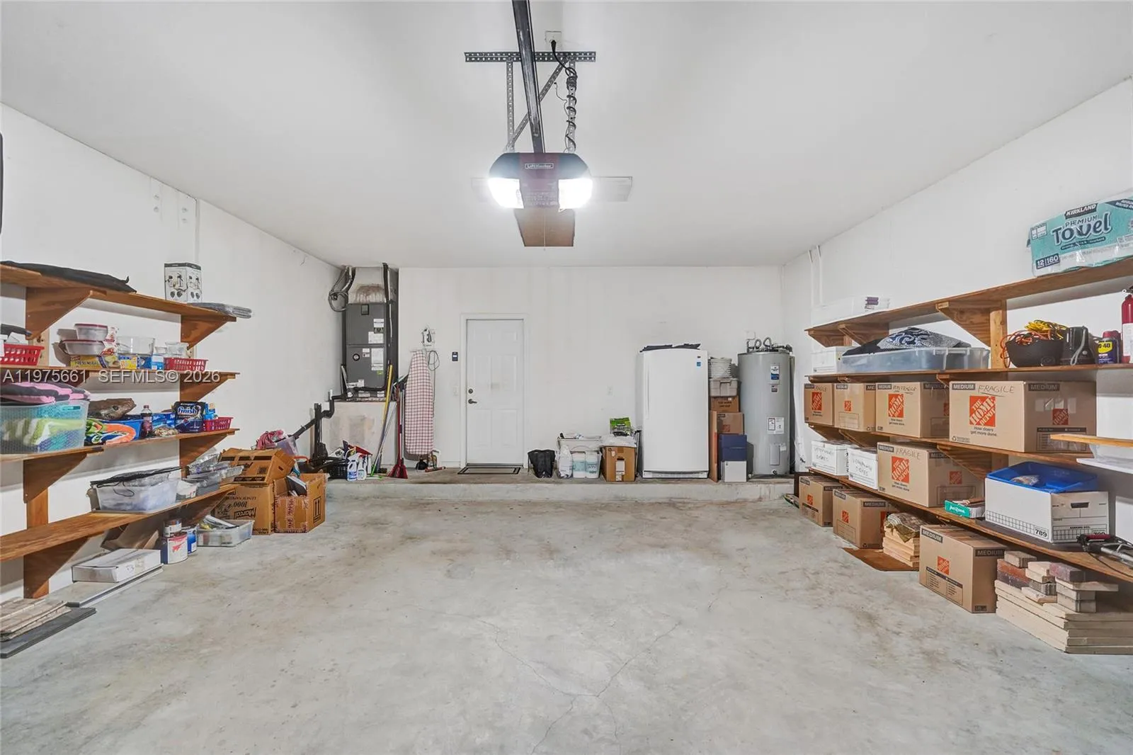 2458 Greenbrier Ct, Weston, Florida 33327, Weston, Florida 33327, 5 Bedrooms Bedrooms, ,3 BathroomsBathrooms,Residential,For Sale,2458 Greenbrier Ct, Weston, Florida 33327,A11975661