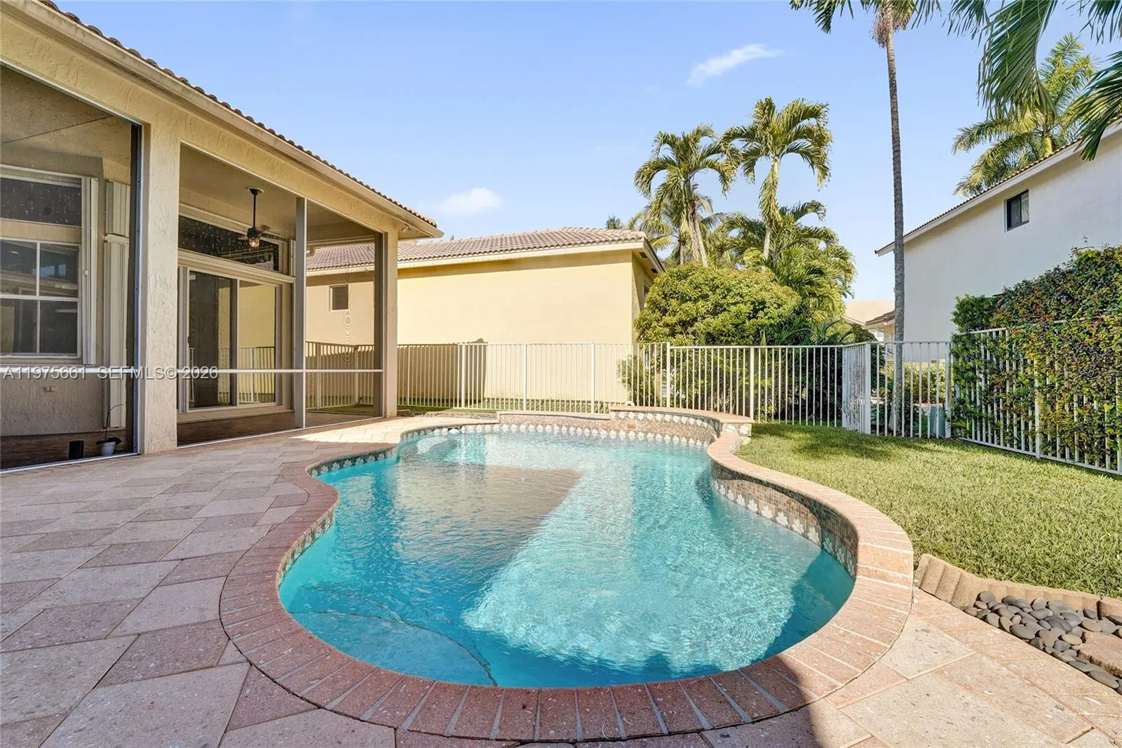2458 Greenbrier Ct, Weston, Florida 33327, Weston, Florida 33327, 5 Bedrooms Bedrooms, ,3 BathroomsBathrooms,Residential,For Sale,2458 Greenbrier Ct, Weston, Florida 33327,A11975661