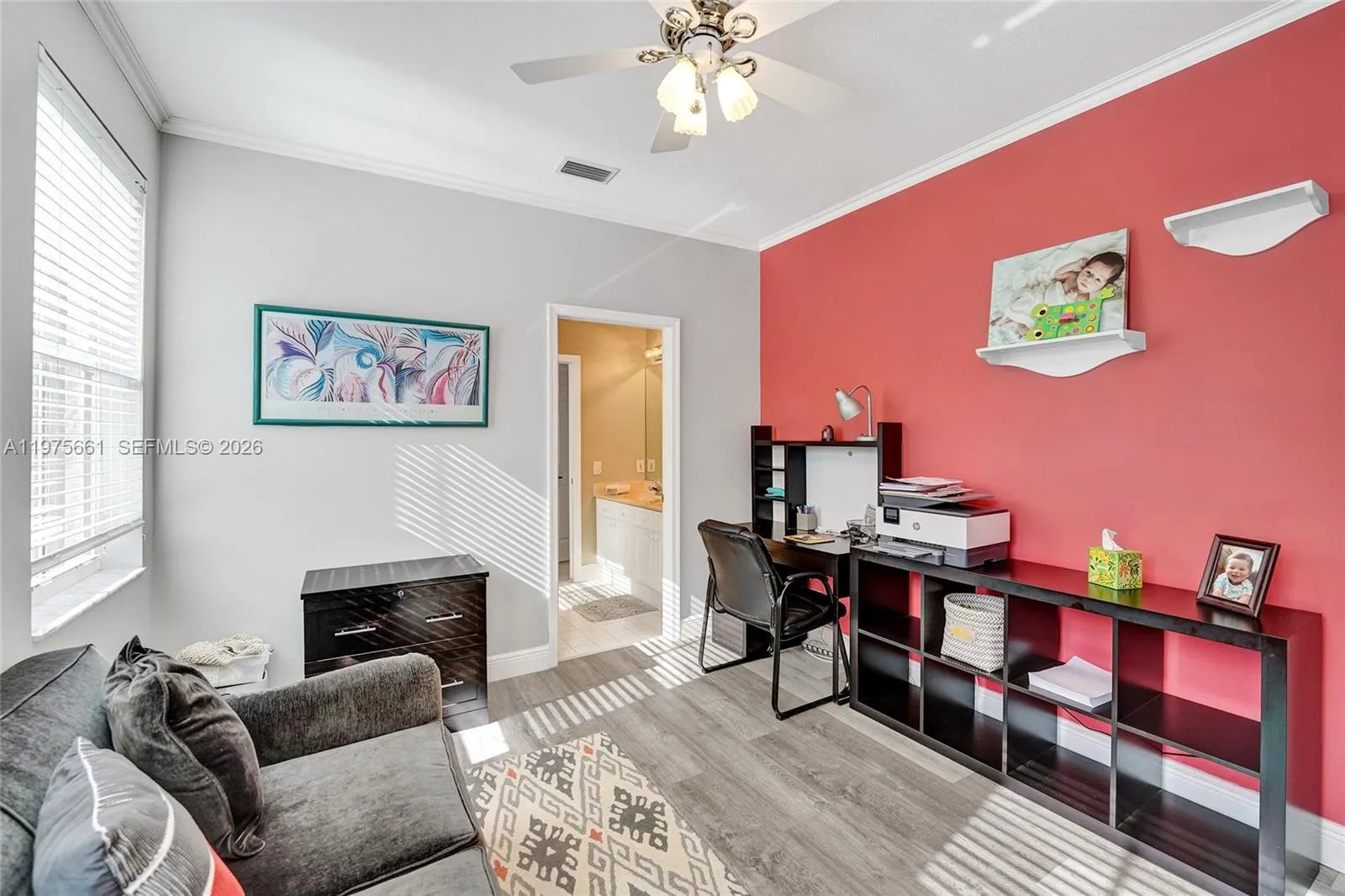 2458 Greenbrier Ct, Weston, Florida 33327, Weston, Florida 33327, 5 Bedrooms Bedrooms, ,3 BathroomsBathrooms,Residential,For Sale,2458 Greenbrier Ct, Weston, Florida 33327,A11975661