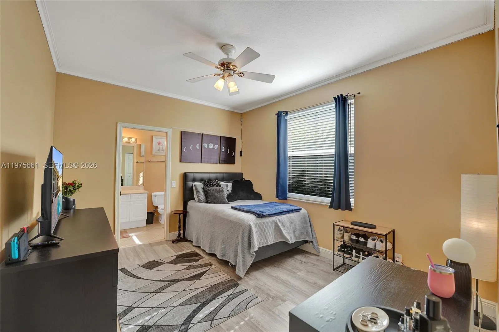 2458 Greenbrier Ct, Weston, Florida 33327, Weston, Florida 33327, 5 Bedrooms Bedrooms, ,3 BathroomsBathrooms,Residential,For Sale,2458 Greenbrier Ct, Weston, Florida 33327,A11975661