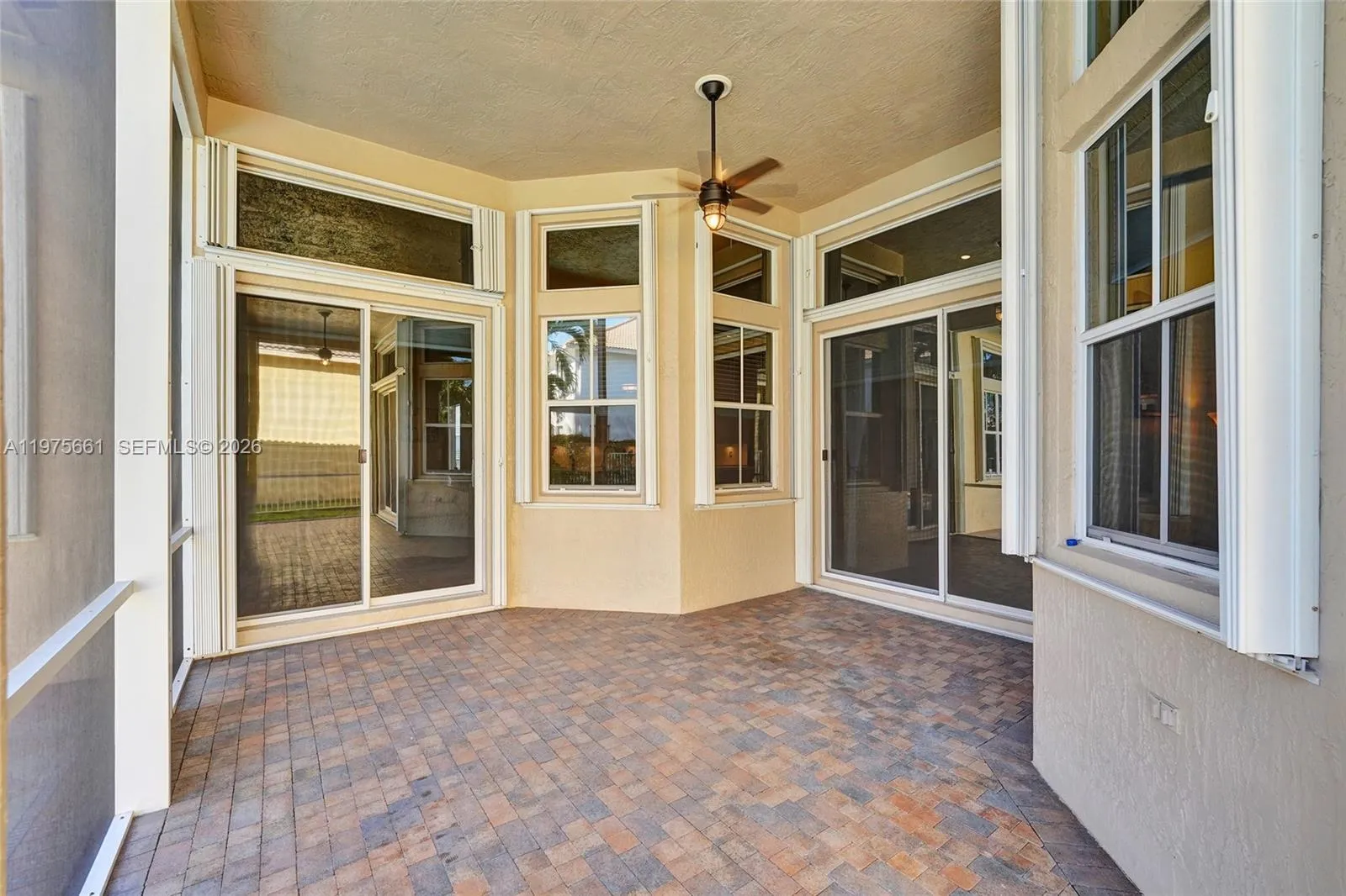 2458 Greenbrier Ct, Weston, Florida 33327, Weston, Florida 33327, 5 Bedrooms Bedrooms, ,3 BathroomsBathrooms,Residential,For Sale,2458 Greenbrier Ct, Weston, Florida 33327,A11975661