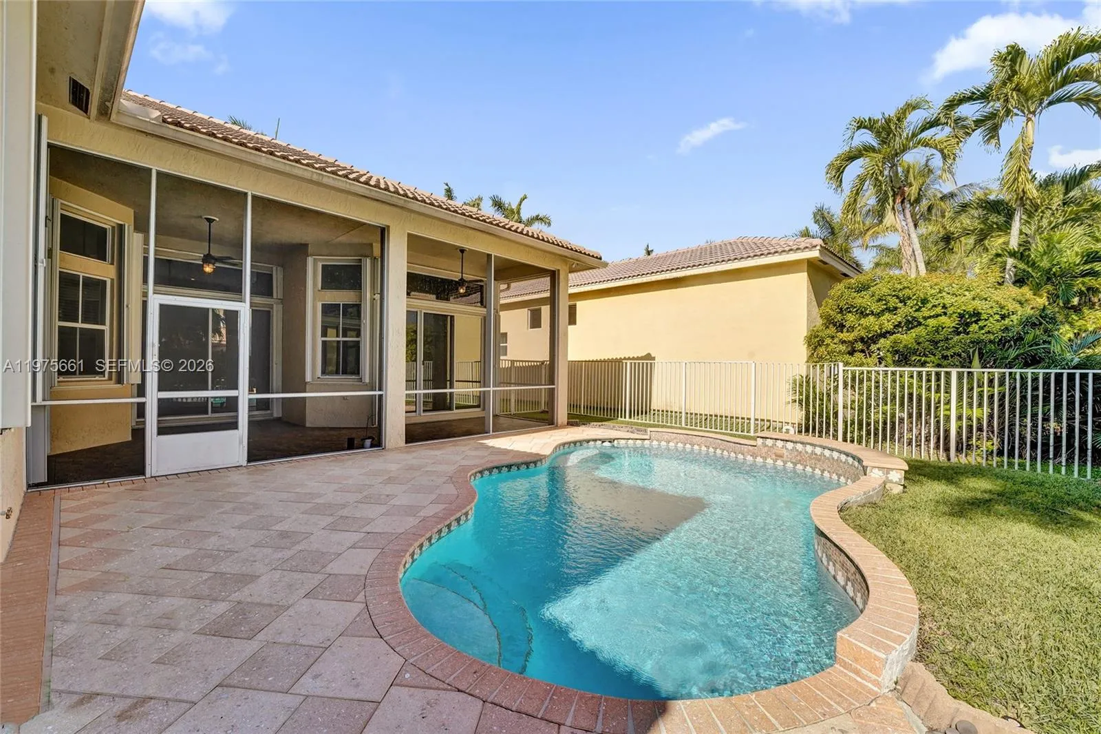 2458 Greenbrier Ct, Weston, Florida 33327, Weston, Florida 33327, 5 Bedrooms Bedrooms, ,3 BathroomsBathrooms,Residential,For Sale,2458 Greenbrier Ct, Weston, Florida 33327,A11975661