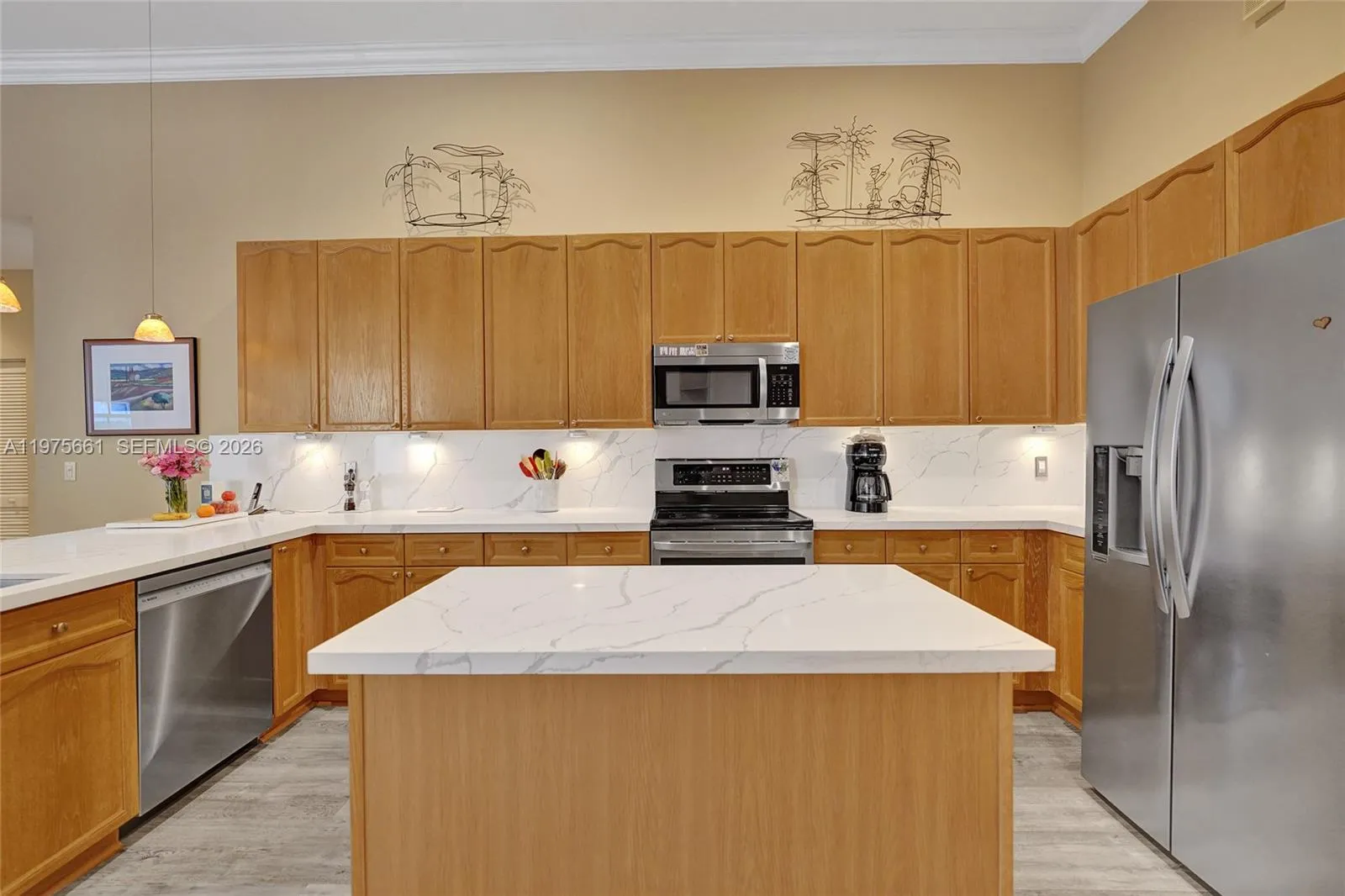 2458 Greenbrier Ct, Weston, Florida 33327, Weston, Florida 33327, 5 Bedrooms Bedrooms, ,3 BathroomsBathrooms,Residential,For Sale,2458 Greenbrier Ct, Weston, Florida 33327,A11975661
