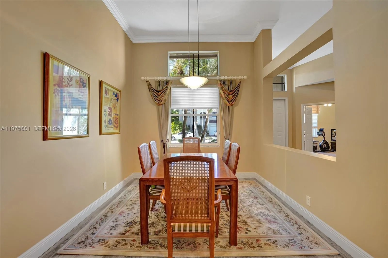 2458 Greenbrier Ct, Weston, Florida 33327, Weston, Florida 33327, 5 Bedrooms Bedrooms, ,3 BathroomsBathrooms,Residential,For Sale,2458 Greenbrier Ct, Weston, Florida 33327,A11975661