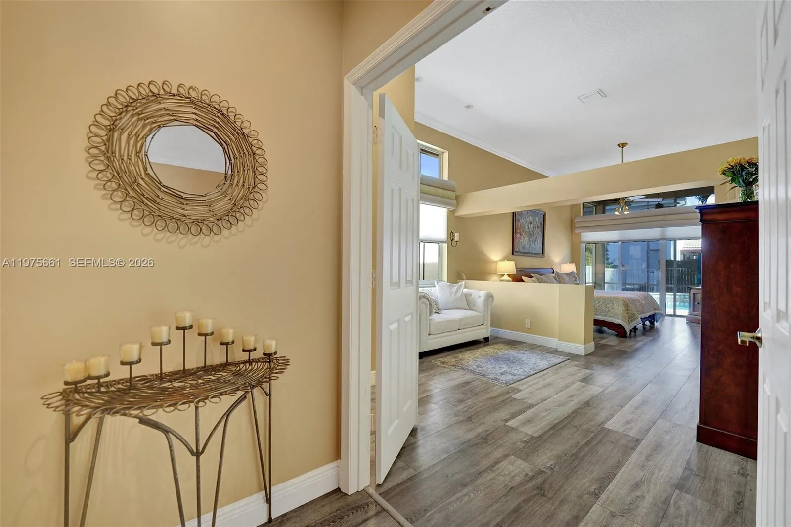 2458 Greenbrier Ct, Weston, Florida 33327, Weston, Florida 33327, 5 Bedrooms Bedrooms, ,3 BathroomsBathrooms,Residential,For Sale,2458 Greenbrier Ct, Weston, Florida 33327,A11975661