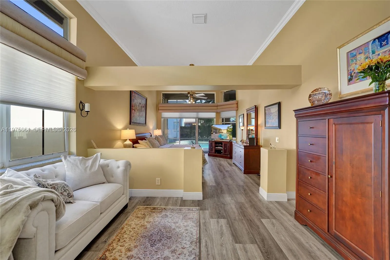 2458 Greenbrier Ct, Weston, Florida 33327, Weston, Florida 33327, 5 Bedrooms Bedrooms, ,3 BathroomsBathrooms,Residential,For Sale,2458 Greenbrier Ct, Weston, Florida 33327,A11975661