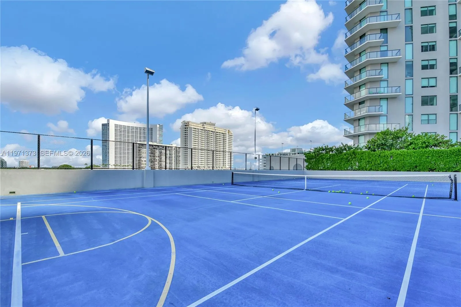 501 Ne 31st St 203, Miami, Florida 33137, Miami, Florida 33137, 1 Bedroom Bedrooms, ,1 BathroomBathrooms,Residential Lease,For Rent,501 Ne 31st St 203, Miami, Florida 33137,A11971373