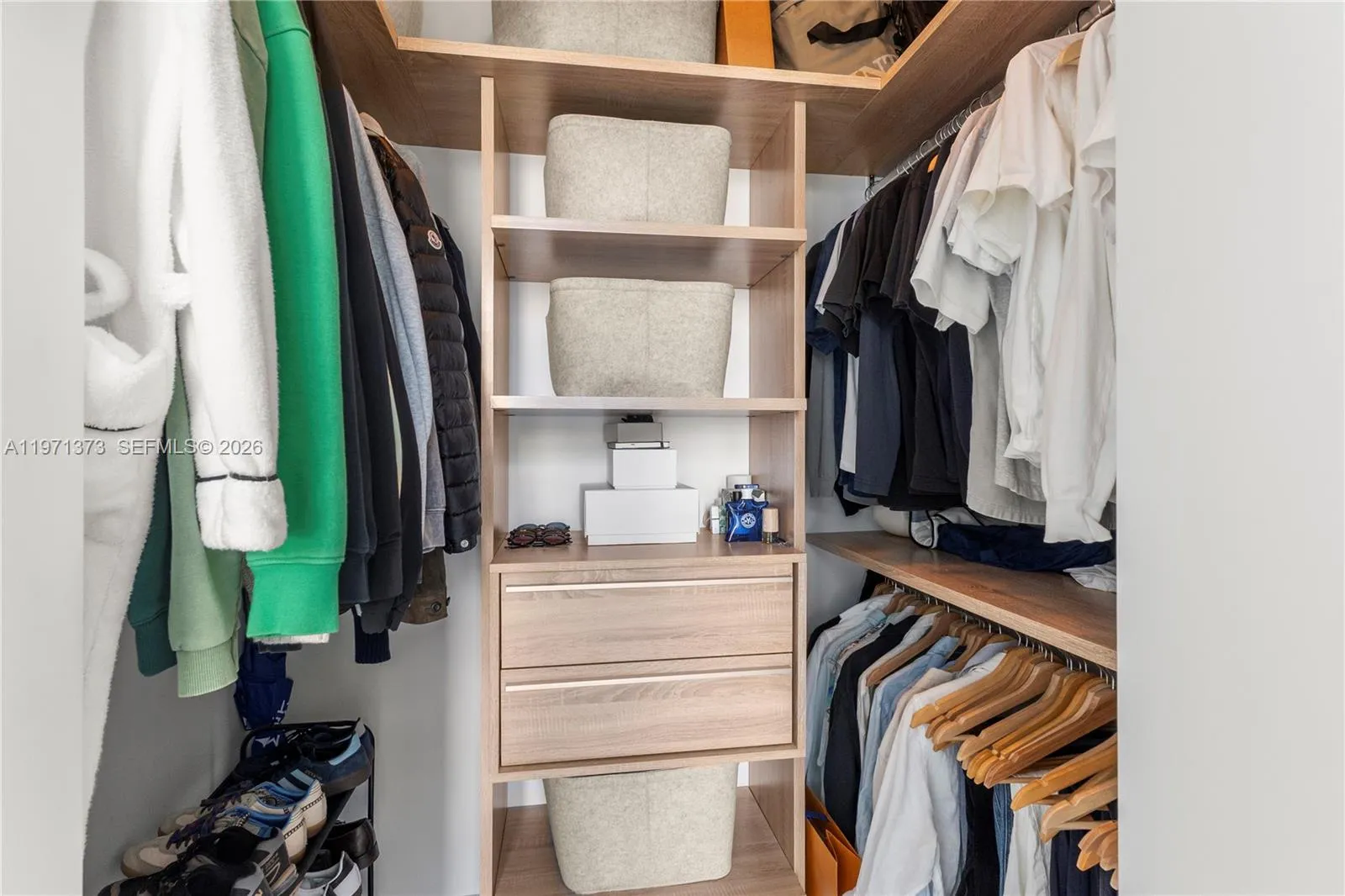 501 Ne 31st St 203, Miami, Florida 33137, Miami, Florida 33137, 1 Bedroom Bedrooms, ,1 BathroomBathrooms,Residential Lease,For Rent,501 Ne 31st St 203, Miami, Florida 33137,A11971373