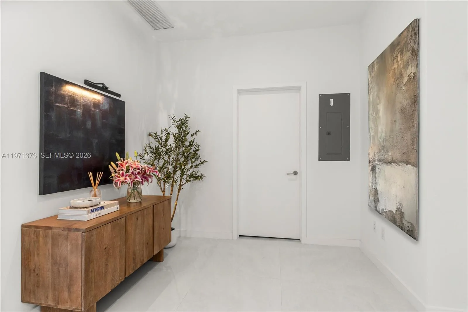 501 Ne 31st St 203, Miami, Florida 33137, Miami, Florida 33137, 1 Bedroom Bedrooms, ,1 BathroomBathrooms,Residential Lease,For Rent,501 Ne 31st St 203, Miami, Florida 33137,A11971373