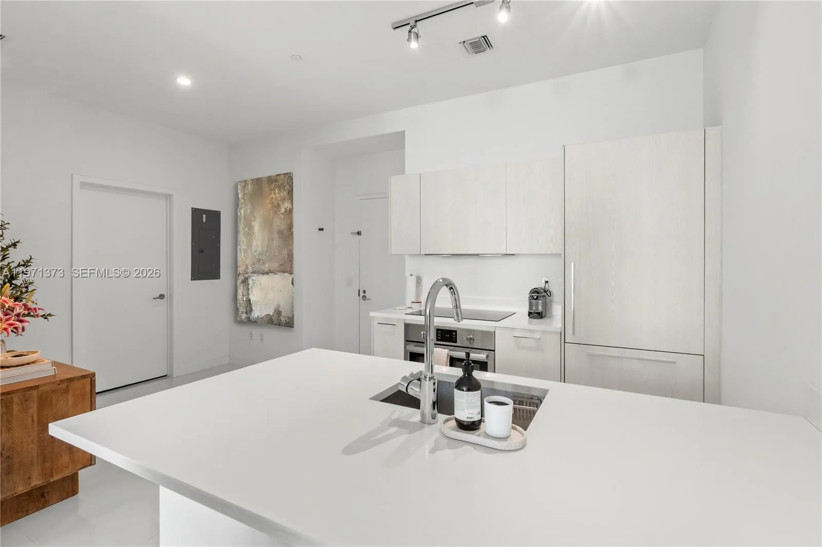 501 Ne 31st St 203, Miami, Florida 33137, Miami, Florida 33137, 1 Bedroom Bedrooms, ,1 BathroomBathrooms,Residential Lease,For Rent,501 Ne 31st St 203, Miami, Florida 33137,A11971373