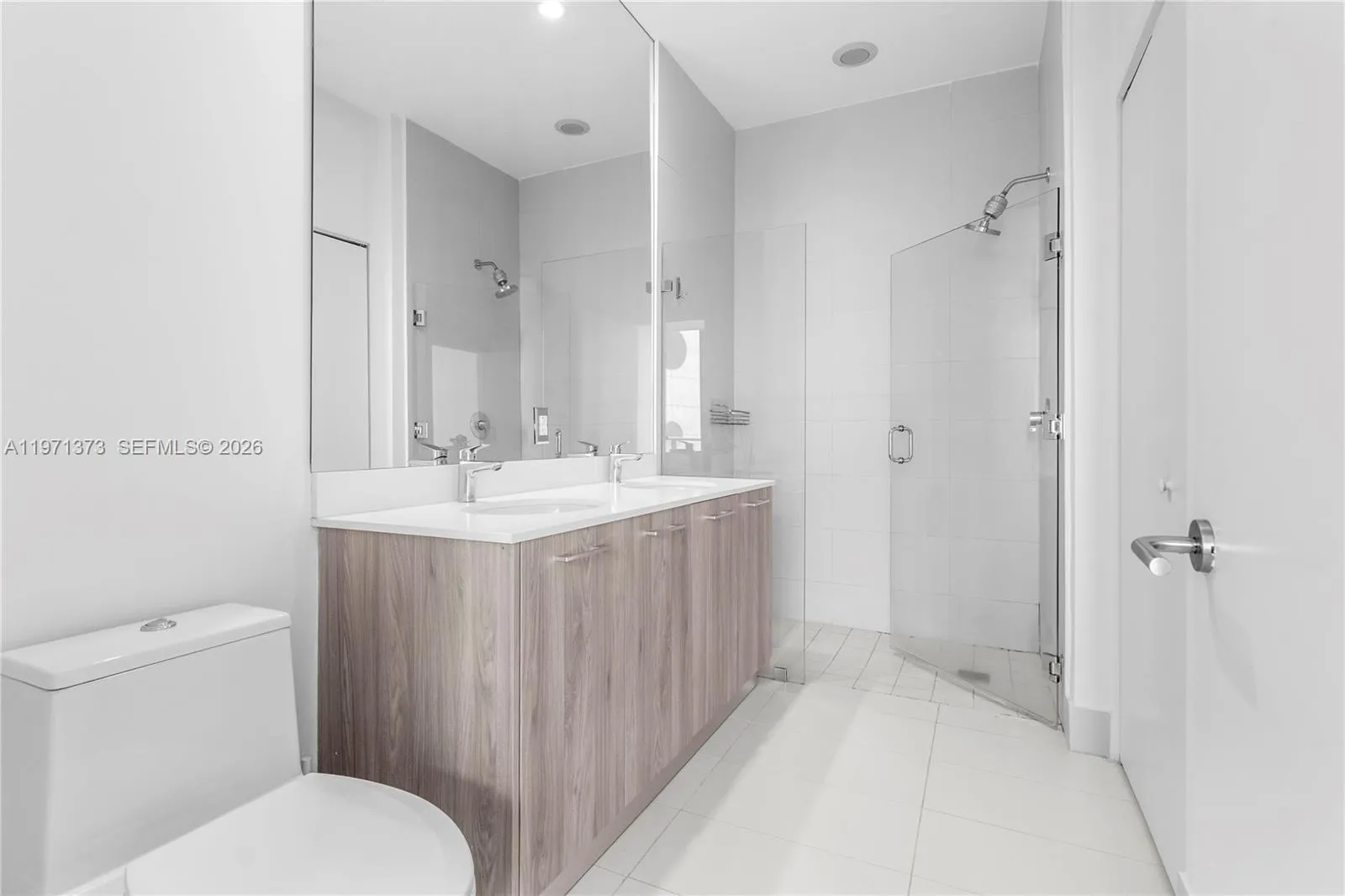 501 Ne 31st St 203, Miami, Florida 33137, Miami, Florida 33137, 1 Bedroom Bedrooms, ,1 BathroomBathrooms,Residential Lease,For Rent,501 Ne 31st St 203, Miami, Florida 33137,A11971373