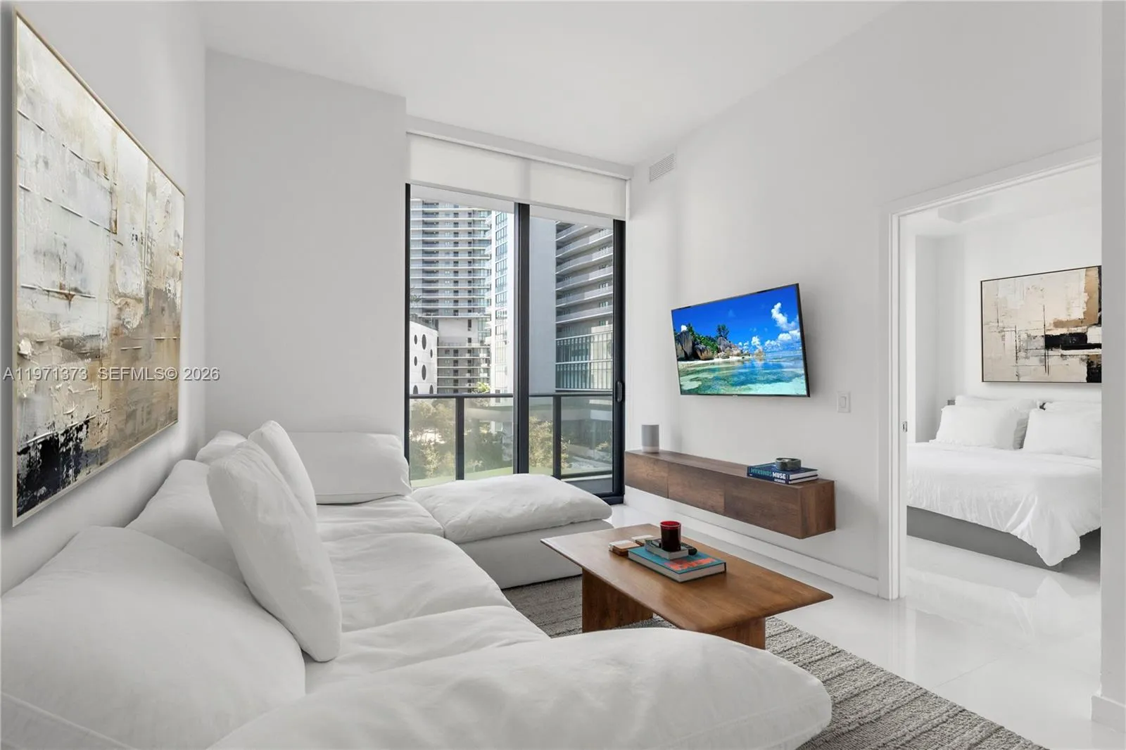501 Ne 31st St 203, Miami, Florida 33137, Miami, Florida 33137, 1 Bedroom Bedrooms, ,1 BathroomBathrooms,Residential Lease,For Rent,501 Ne 31st St 203, Miami, Florida 33137,A11971373