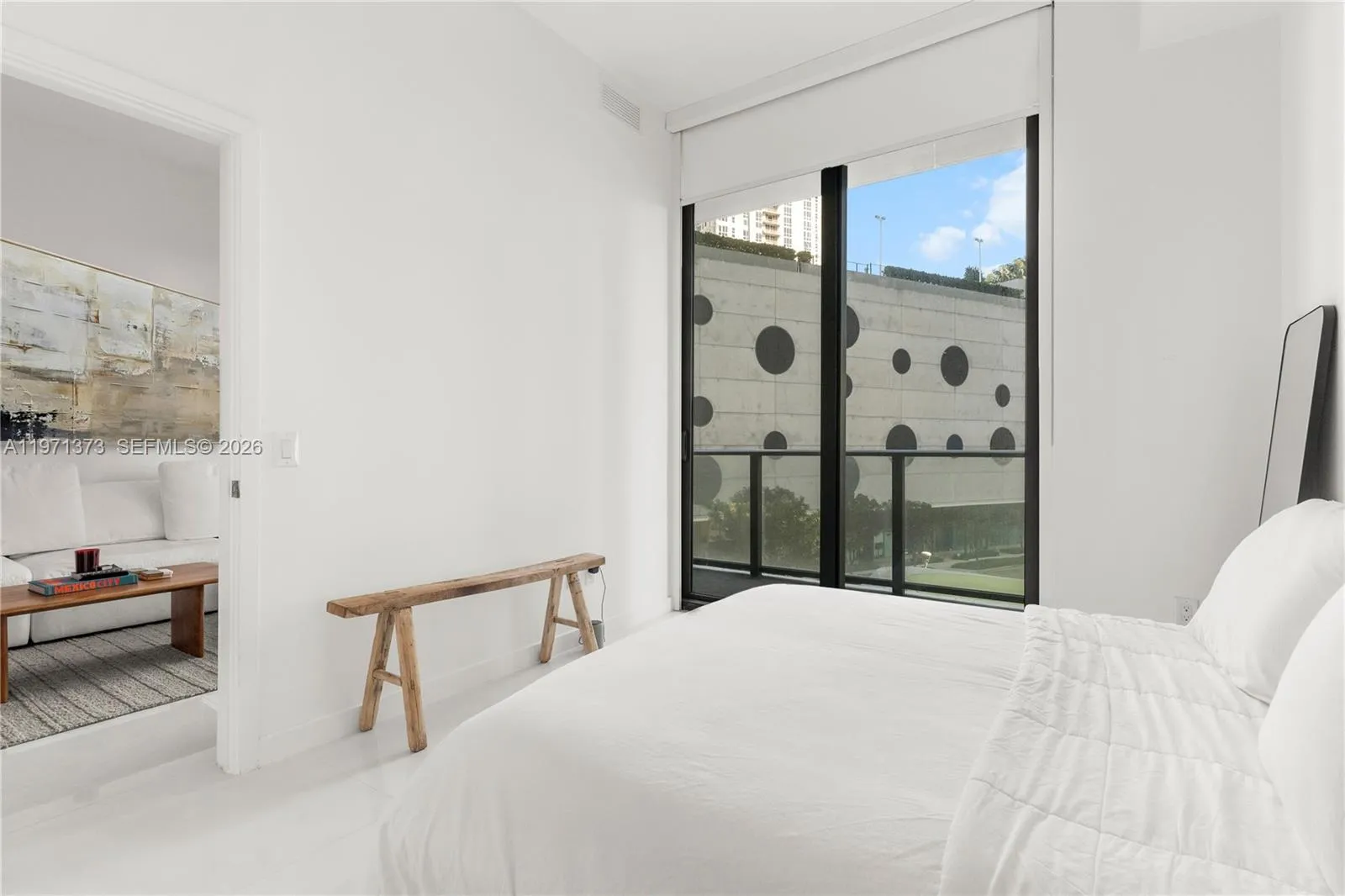 501 Ne 31st St 203, Miami, Florida 33137, Miami, Florida 33137, 1 Bedroom Bedrooms, ,1 BathroomBathrooms,Residential Lease,For Rent,501 Ne 31st St 203, Miami, Florida 33137,A11971373