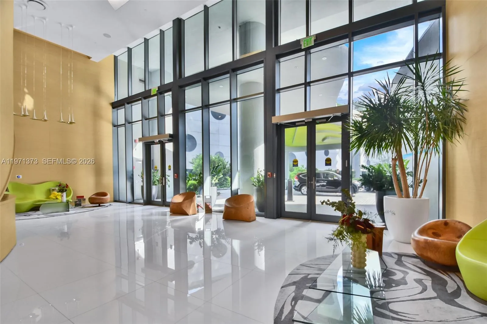 501 Ne 31st St 203, Miami, Florida 33137, Miami, Florida 33137, 1 Bedroom Bedrooms, ,1 BathroomBathrooms,Residential Lease,For Rent,501 Ne 31st St 203, Miami, Florida 33137,A11971373
