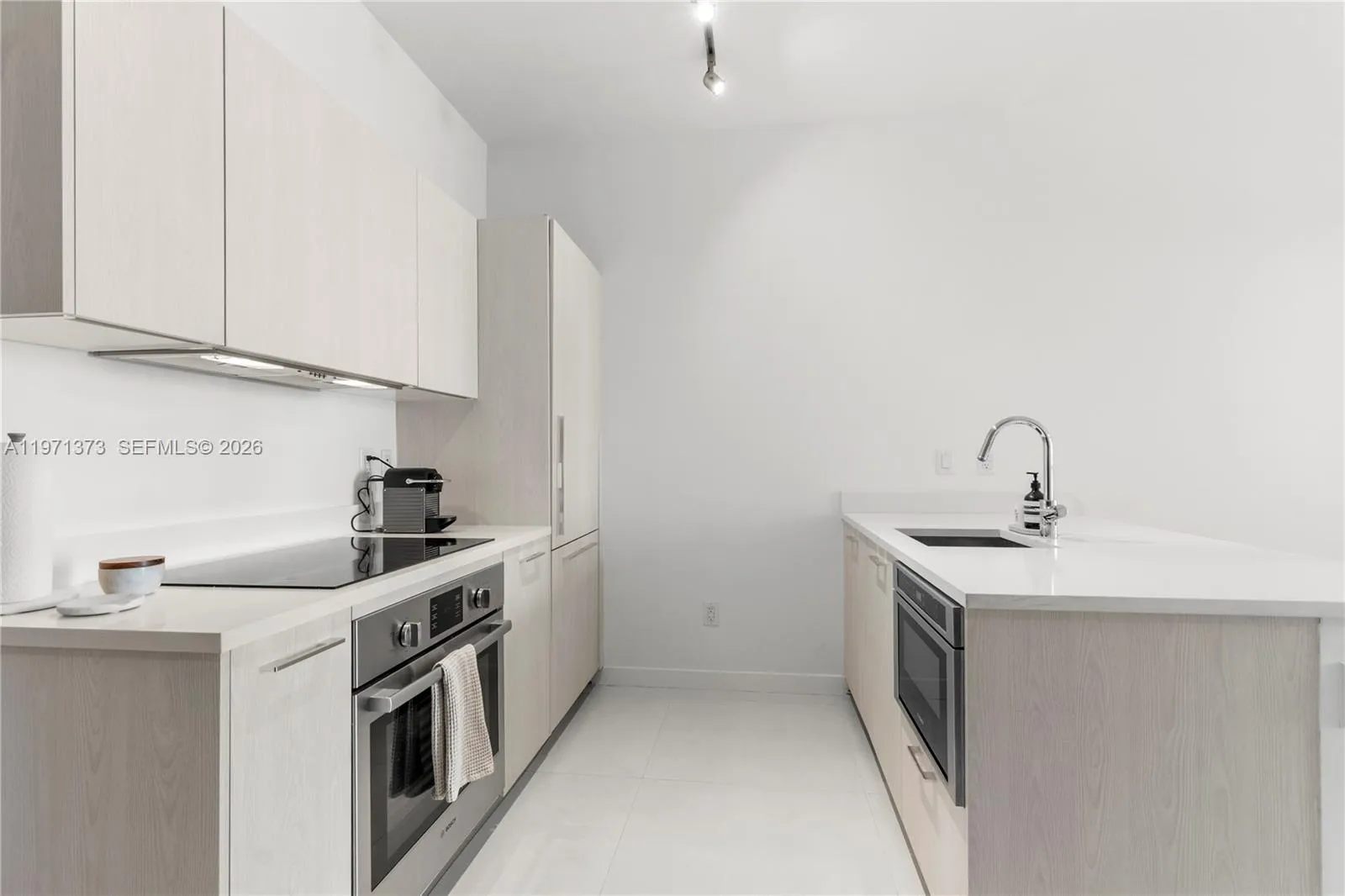 501 Ne 31st St 203, Miami, Florida 33137, Miami, Florida 33137, 1 Bedroom Bedrooms, ,1 BathroomBathrooms,Residential Lease,For Rent,501 Ne 31st St 203, Miami, Florida 33137,A11971373