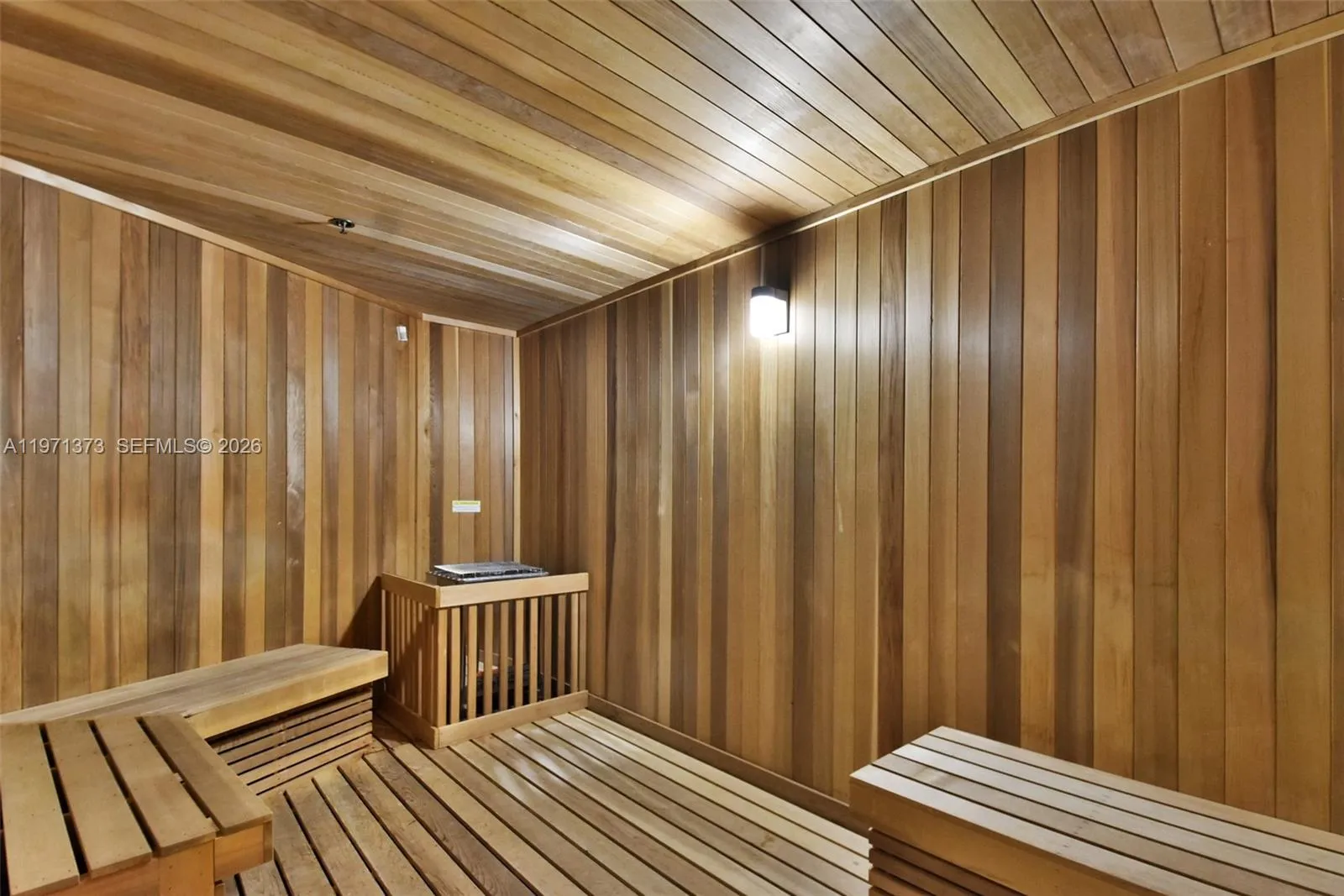 501 Ne 31st St 203, Miami, Florida 33137, Miami, Florida 33137, 1 Bedroom Bedrooms, ,1 BathroomBathrooms,Residential Lease,For Rent,501 Ne 31st St 203, Miami, Florida 33137,A11971373