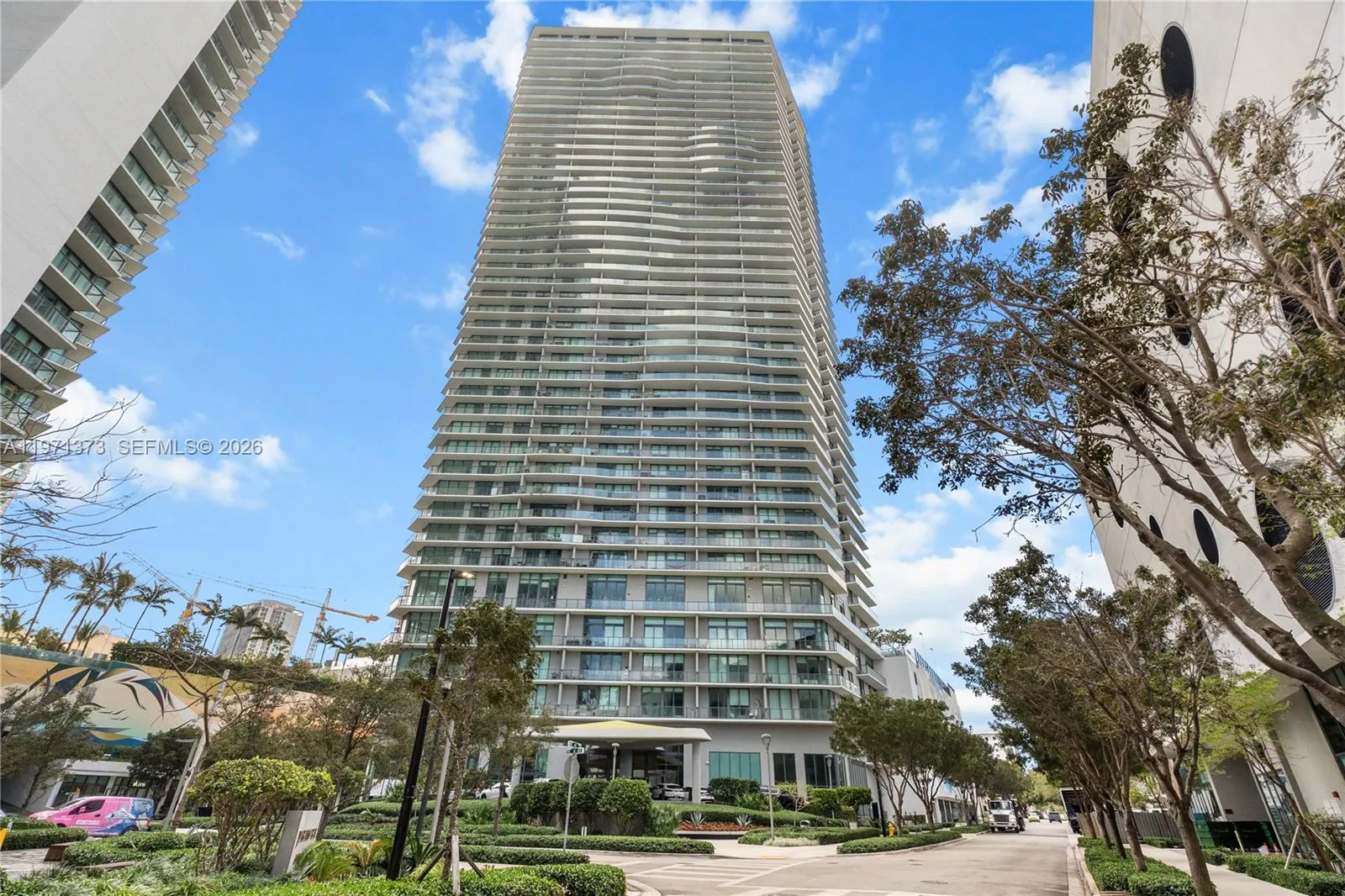 501 Ne 31st St 203, Miami, Florida 33137, Miami, Florida 33137, 1 Bedroom Bedrooms, ,1 BathroomBathrooms,Residential Lease,For Rent,501 Ne 31st St 203, Miami, Florida 33137,A11971373