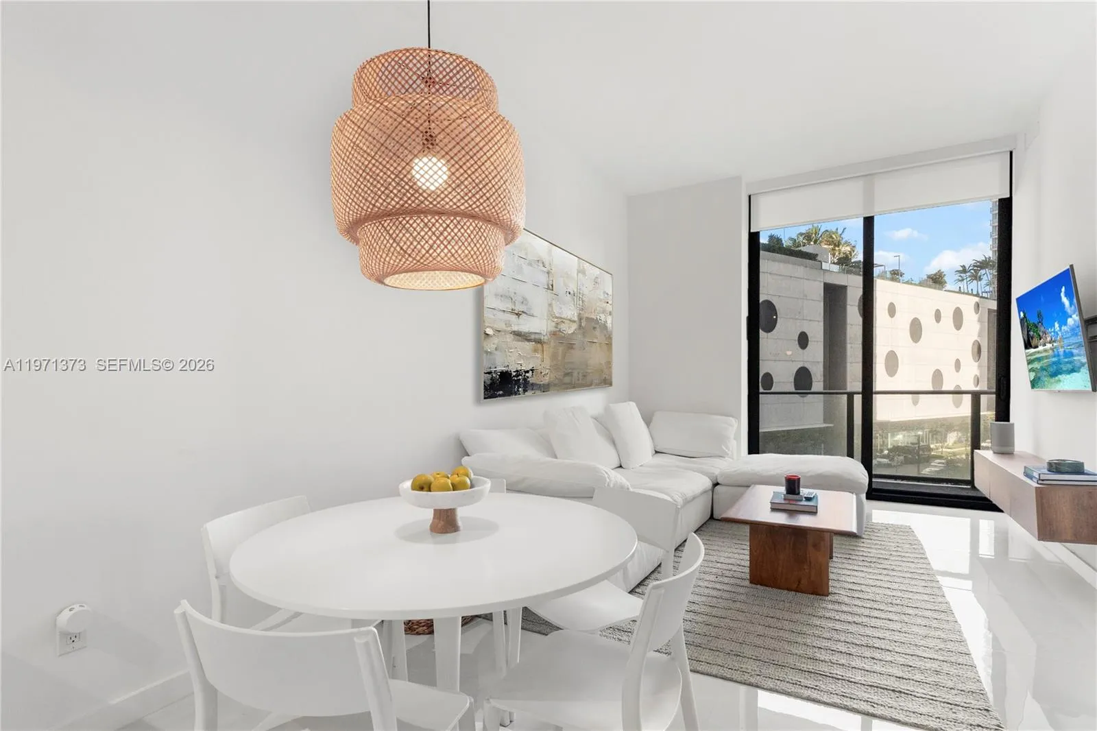 501 Ne 31st St 203, Miami, Florida 33137, Miami, Florida 33137, 1 Bedroom Bedrooms, ,1 BathroomBathrooms,Residential Lease,For Rent,501 Ne 31st St 203, Miami, Florida 33137,A11971373