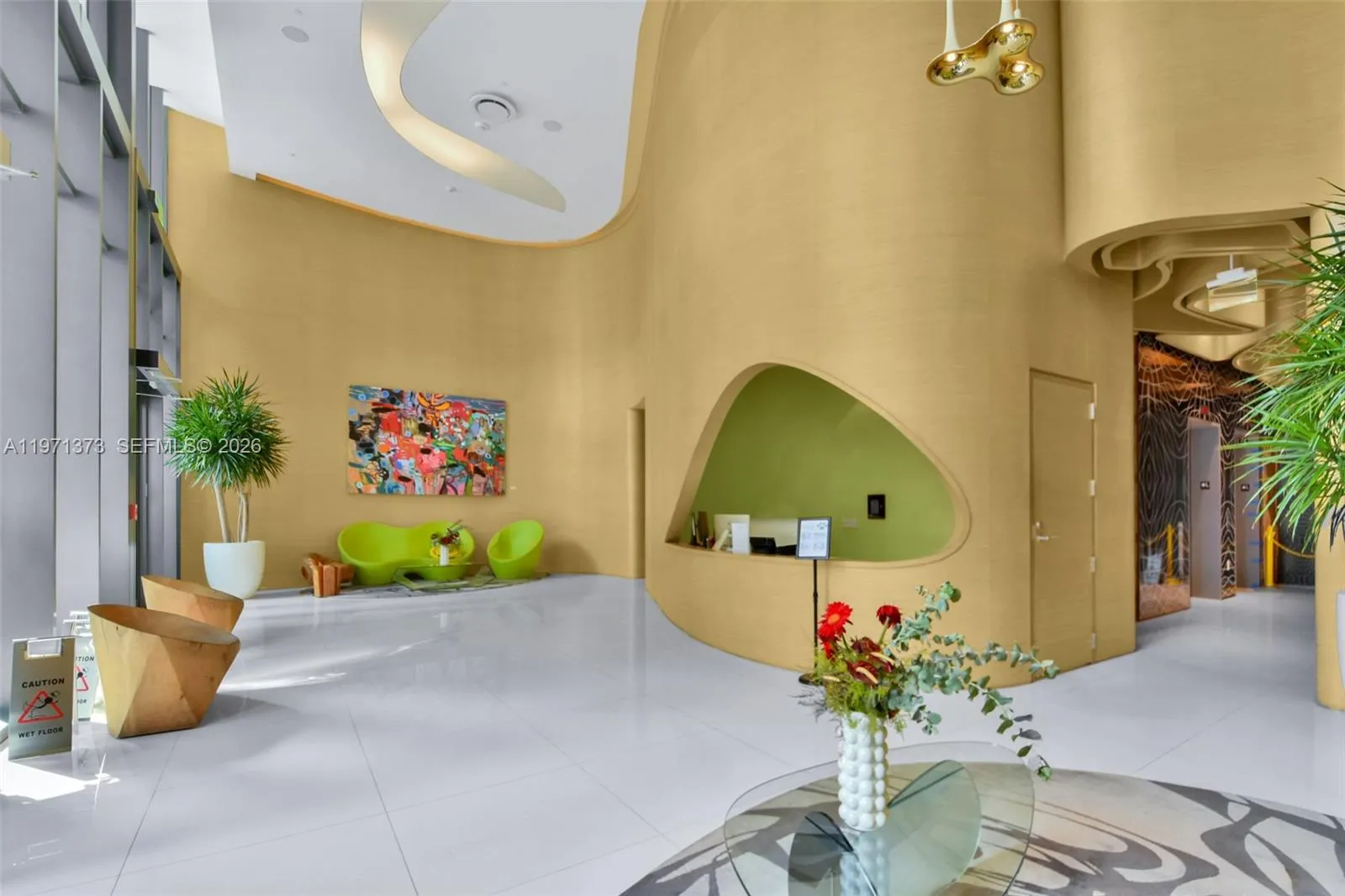 501 Ne 31st St 203, Miami, Florida 33137, Miami, Florida 33137, 1 Bedroom Bedrooms, ,1 BathroomBathrooms,Residential Lease,For Rent,501 Ne 31st St 203, Miami, Florida 33137,A11971373