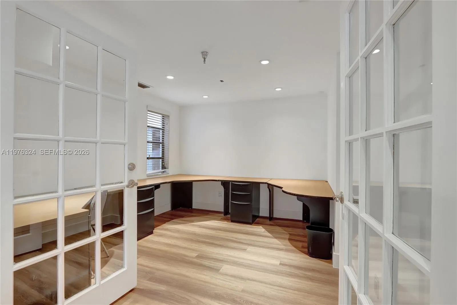 10769 Sw 104th St B3, Miami, Florida 33176, Miami, Florida 33176, ,Commercial Lease,For Rent,10769 Sw 104th St B3, Miami, Florida 33176,A11976324