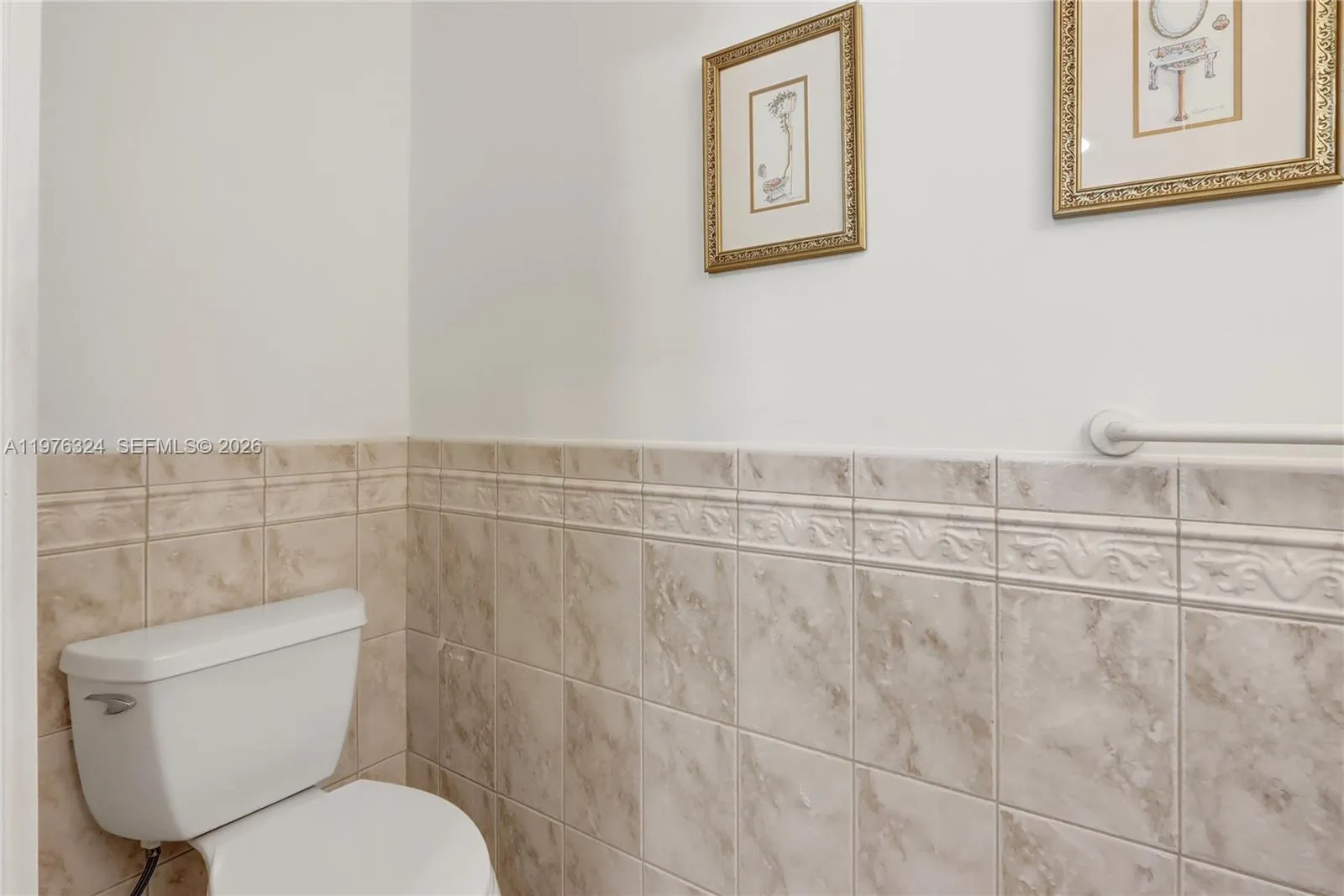 10769 Sw 104th St B3, Miami, Florida 33176, Miami, Florida 33176, ,Commercial Lease,For Rent,10769 Sw 104th St B3, Miami, Florida 33176,A11976324