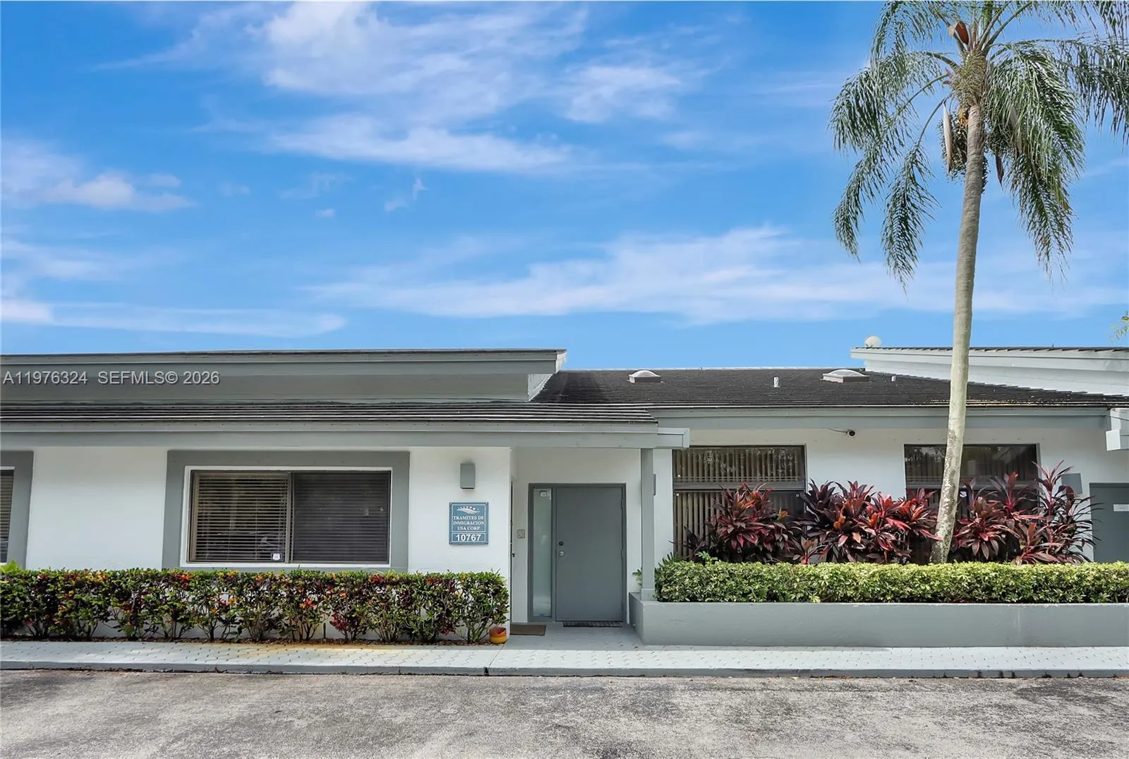 10769 Sw 104th St B3, Miami, Florida 33176, Miami, Florida 33176, ,Commercial Lease,For Rent,10769 Sw 104th St B3, Miami, Florida 33176,A11976324