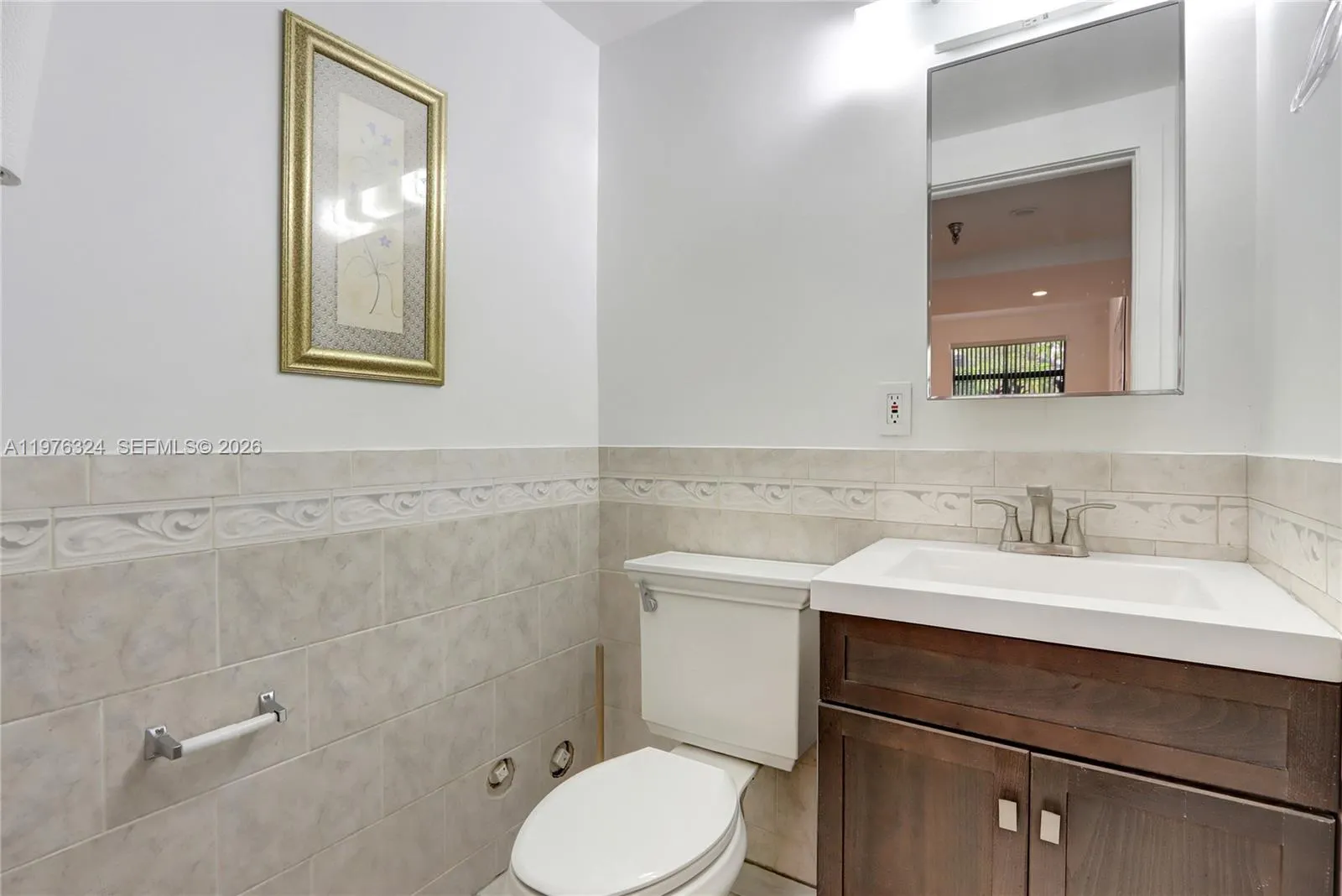 10769 Sw 104th St B3, Miami, Florida 33176, Miami, Florida 33176, ,Commercial Lease,For Rent,10769 Sw 104th St B3, Miami, Florida 33176,A11976324