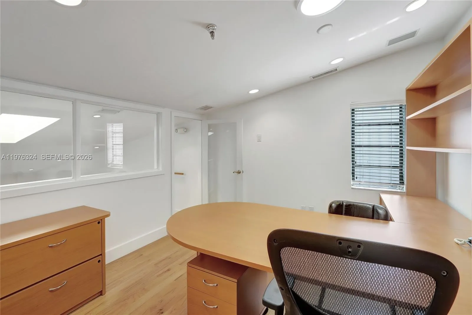 10769 Sw 104th St B3, Miami, Florida 33176, Miami, Florida 33176, ,Commercial Lease,For Rent,10769 Sw 104th St B3, Miami, Florida 33176,A11976324