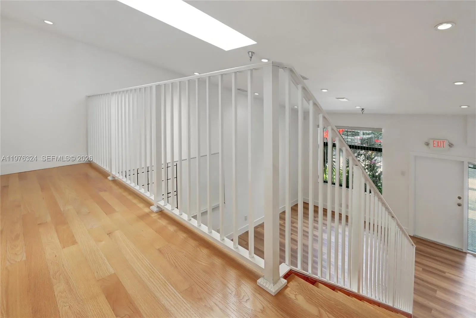 10769 Sw 104th St B3, Miami, Florida 33176, Miami, Florida 33176, ,Commercial Lease,For Rent,10769 Sw 104th St B3, Miami, Florida 33176,A11976324