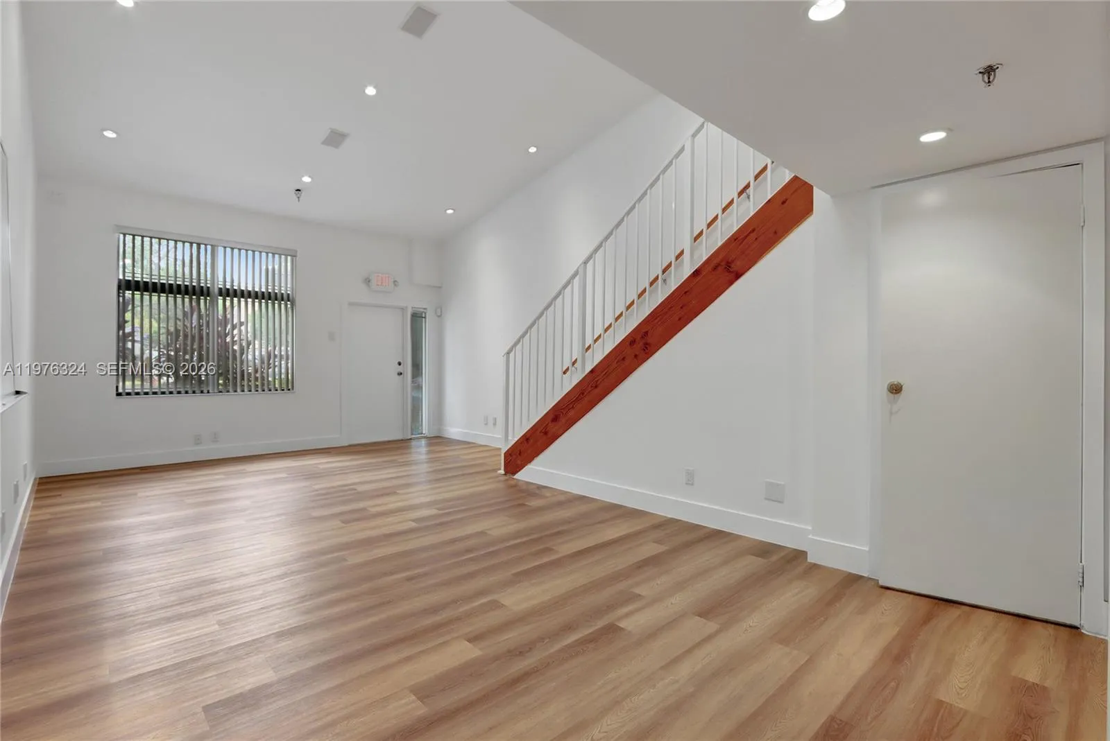 10769 Sw 104th St B3, Miami, Florida 33176, Miami, Florida 33176, ,Commercial Lease,For Rent,10769 Sw 104th St B3, Miami, Florida 33176,A11976324