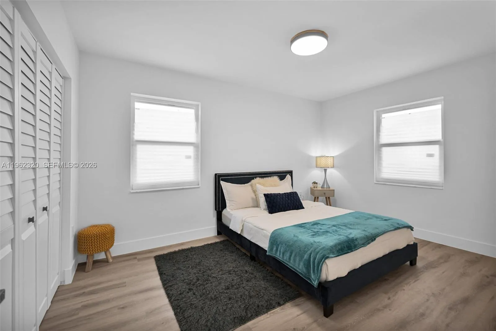 6540 Sw 4th St 6540, Miami, Florida 33144, Miami, Florida 33144, 3 Bedrooms Bedrooms, ,1 BathroomBathrooms,Residential Lease,For Rent,6540 Sw 4th St 6540, Miami, Florida 33144,A11962320