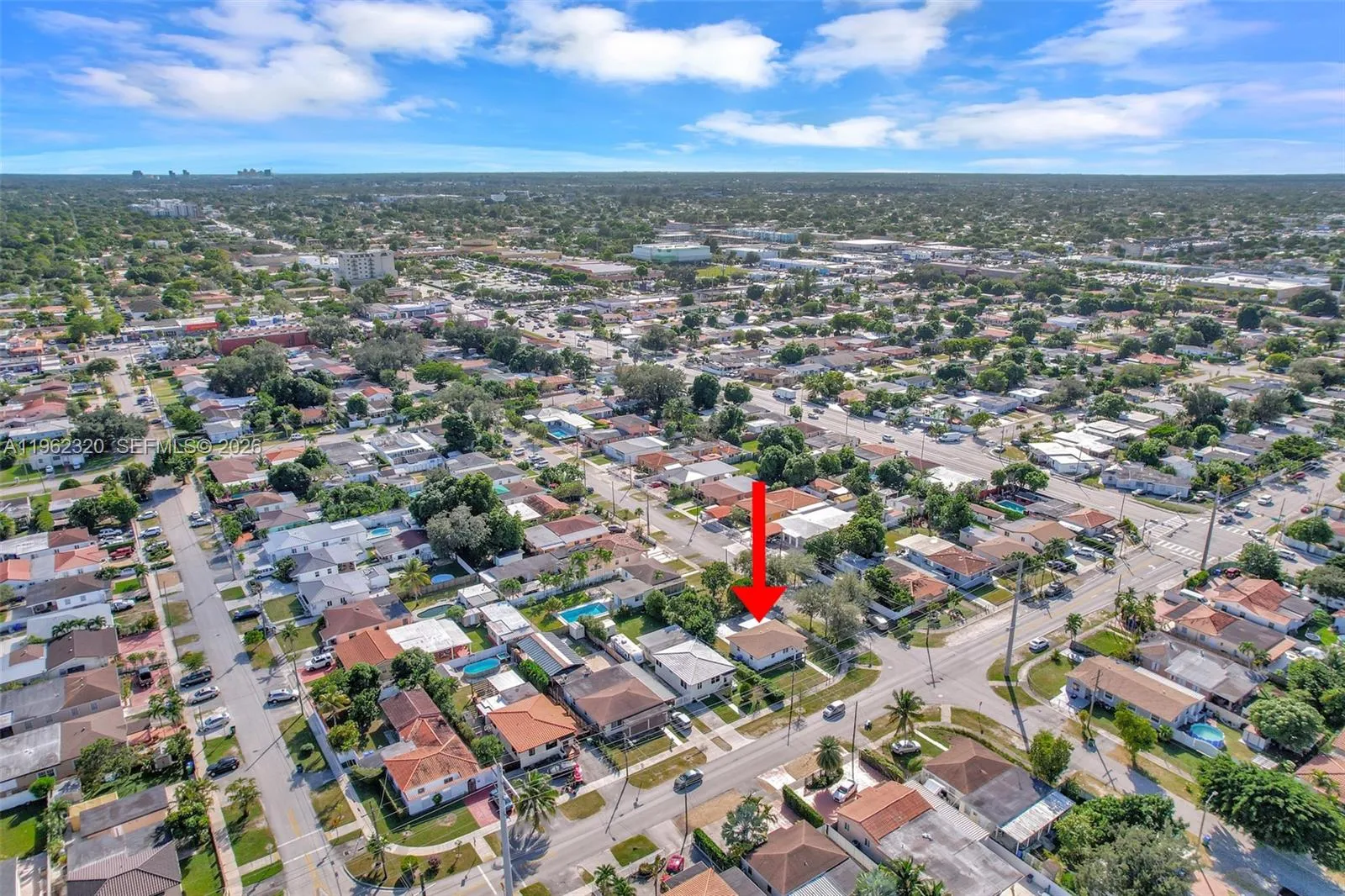 6540 Sw 4th St 6540, Miami, Florida 33144, Miami, Florida 33144, 3 Bedrooms Bedrooms, ,1 BathroomBathrooms,Residential Lease,For Rent,6540 Sw 4th St 6540, Miami, Florida 33144,A11962320