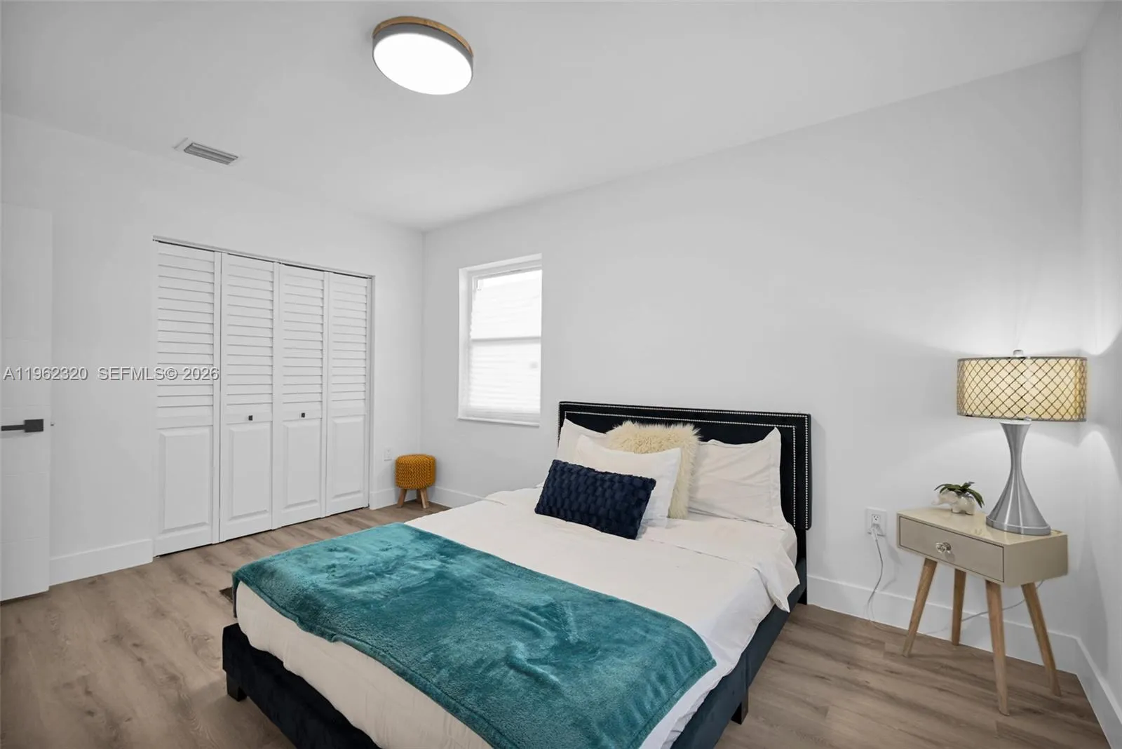 6540 Sw 4th St 6540, Miami, Florida 33144, Miami, Florida 33144, 3 Bedrooms Bedrooms, ,1 BathroomBathrooms,Residential Lease,For Rent,6540 Sw 4th St 6540, Miami, Florida 33144,A11962320