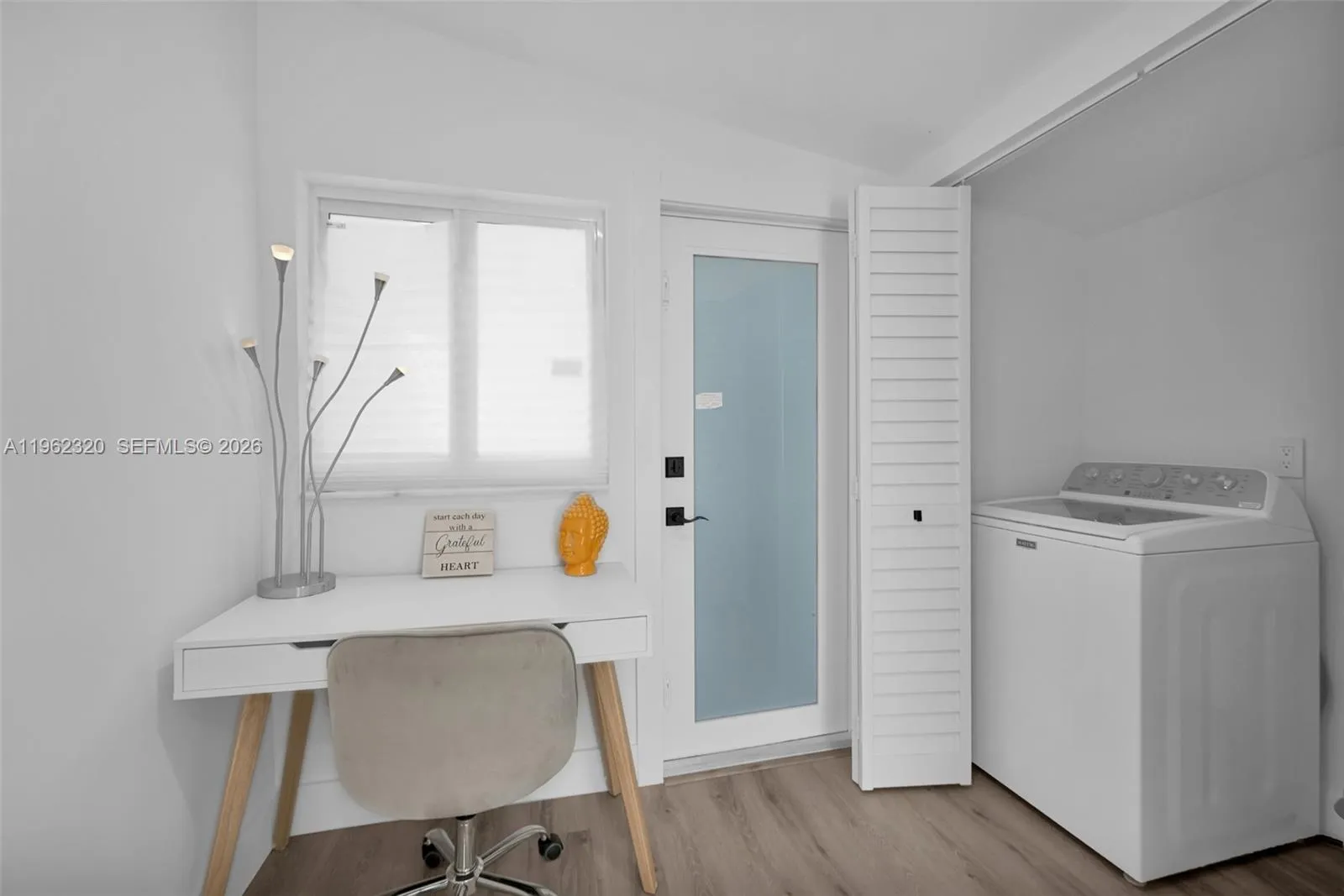 6540 Sw 4th St 6540, Miami, Florida 33144, Miami, Florida 33144, 3 Bedrooms Bedrooms, ,1 BathroomBathrooms,Residential Lease,For Rent,6540 Sw 4th St 6540, Miami, Florida 33144,A11962320