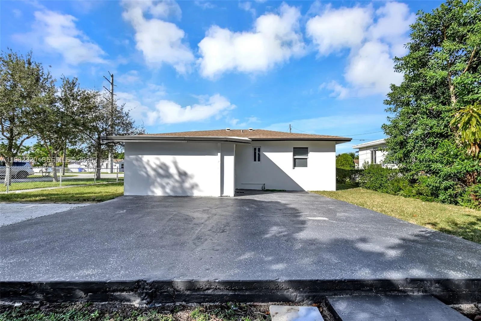 6540 Sw 4th St 6540, Miami, Florida 33144, Miami, Florida 33144, 3 Bedrooms Bedrooms, ,1 BathroomBathrooms,Residential Lease,For Rent,6540 Sw 4th St 6540, Miami, Florida 33144,A11962320