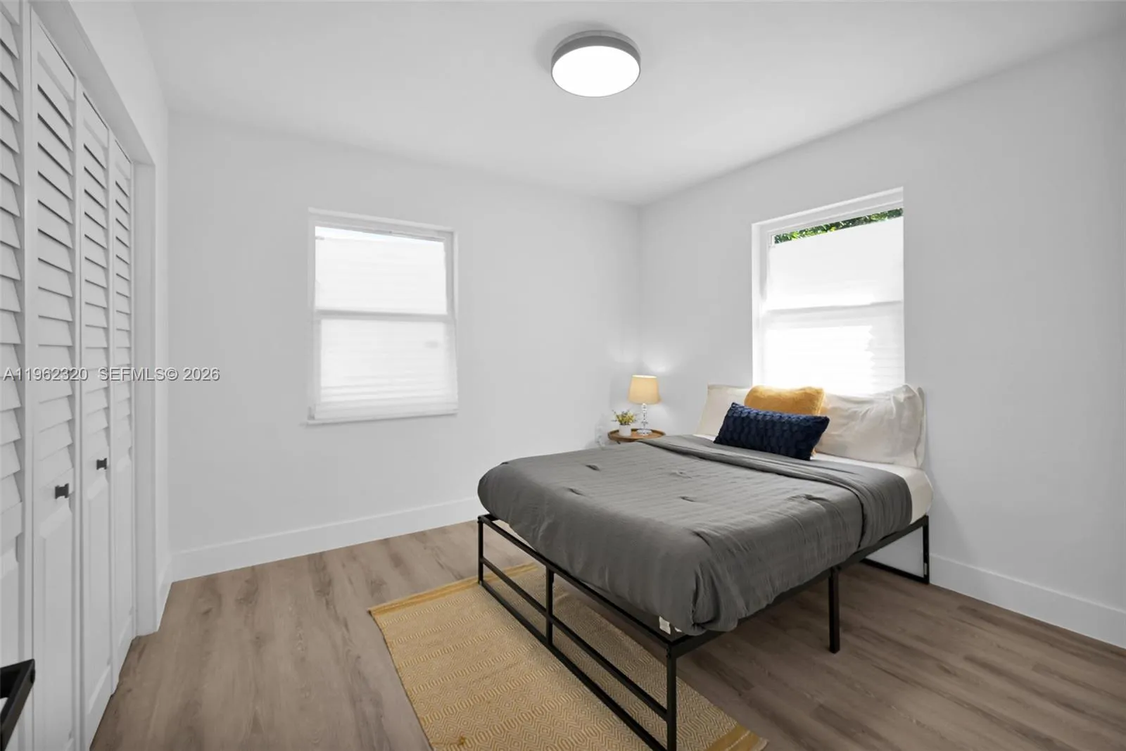 6540 Sw 4th St 6540, Miami, Florida 33144, Miami, Florida 33144, 3 Bedrooms Bedrooms, ,1 BathroomBathrooms,Residential Lease,For Rent,6540 Sw 4th St 6540, Miami, Florida 33144,A11962320