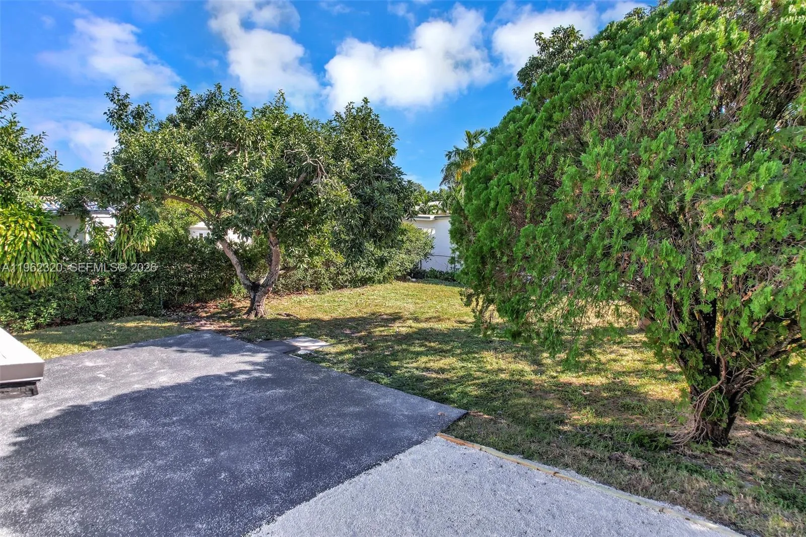 6540 Sw 4th St 6540, Miami, Florida 33144, Miami, Florida 33144, 3 Bedrooms Bedrooms, ,1 BathroomBathrooms,Residential Lease,For Rent,6540 Sw 4th St 6540, Miami, Florida 33144,A11962320