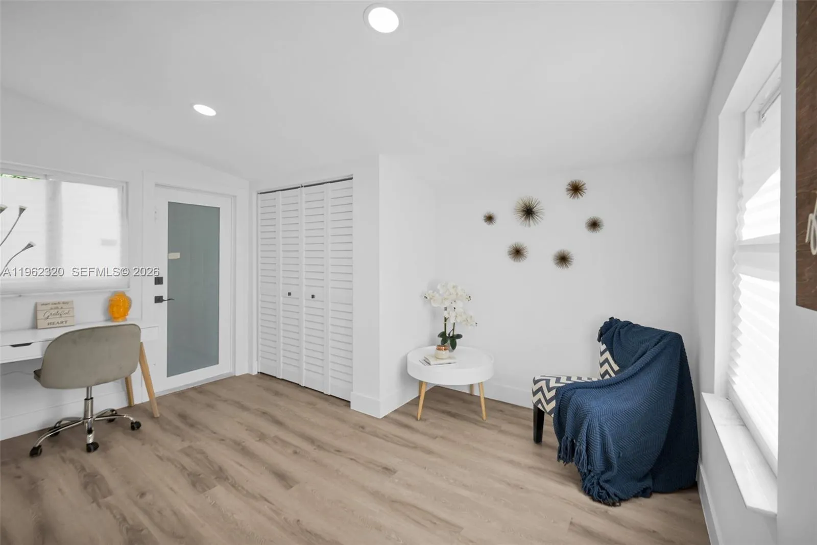 6540 Sw 4th St 6540, Miami, Florida 33144, Miami, Florida 33144, 3 Bedrooms Bedrooms, ,1 BathroomBathrooms,Residential Lease,For Rent,6540 Sw 4th St 6540, Miami, Florida 33144,A11962320