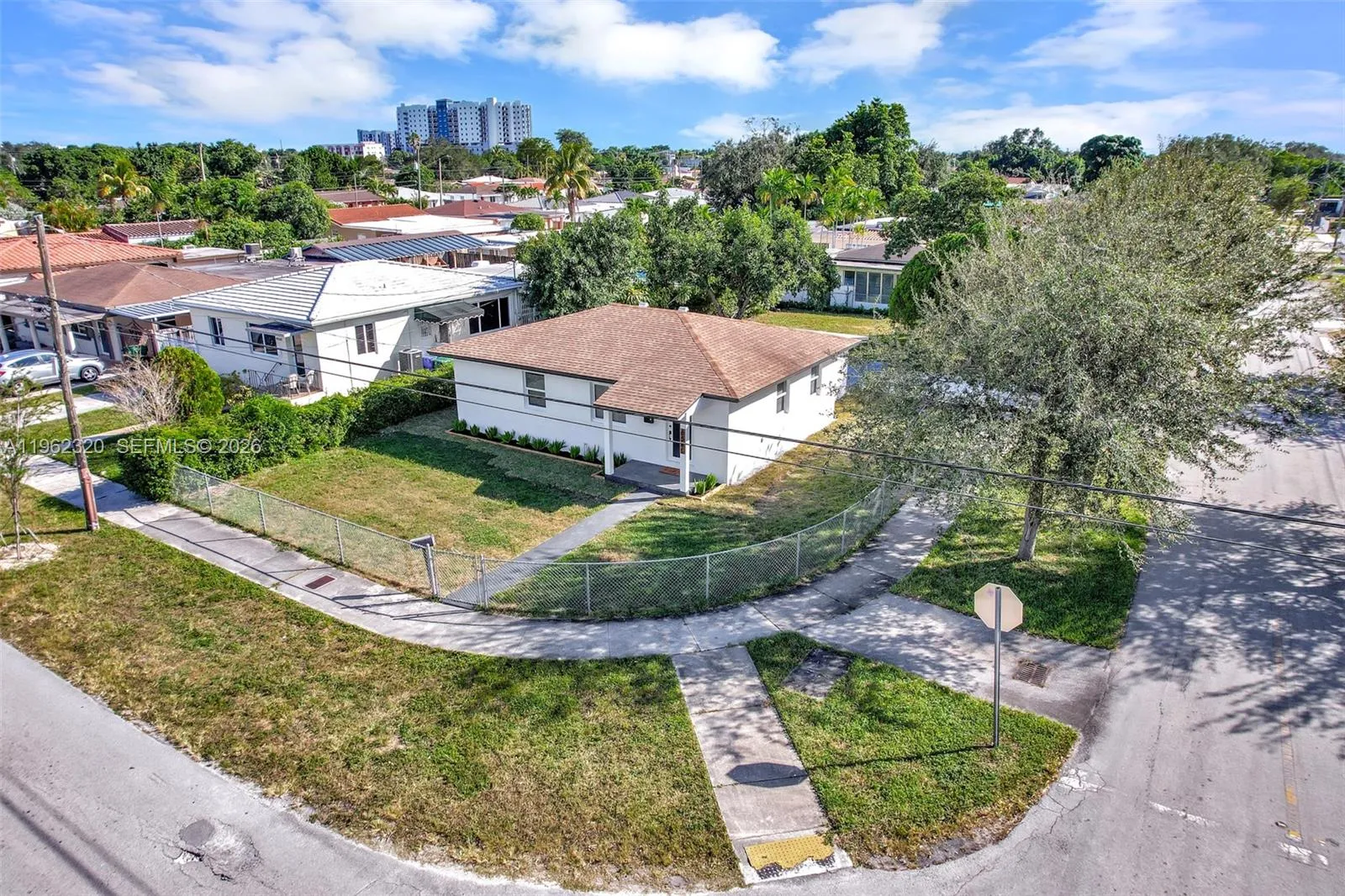 6540 Sw 4th St 6540, Miami, Florida 33144, Miami, Florida 33144, 3 Bedrooms Bedrooms, ,1 BathroomBathrooms,Residential Lease,For Rent,6540 Sw 4th St 6540, Miami, Florida 33144,A11962320