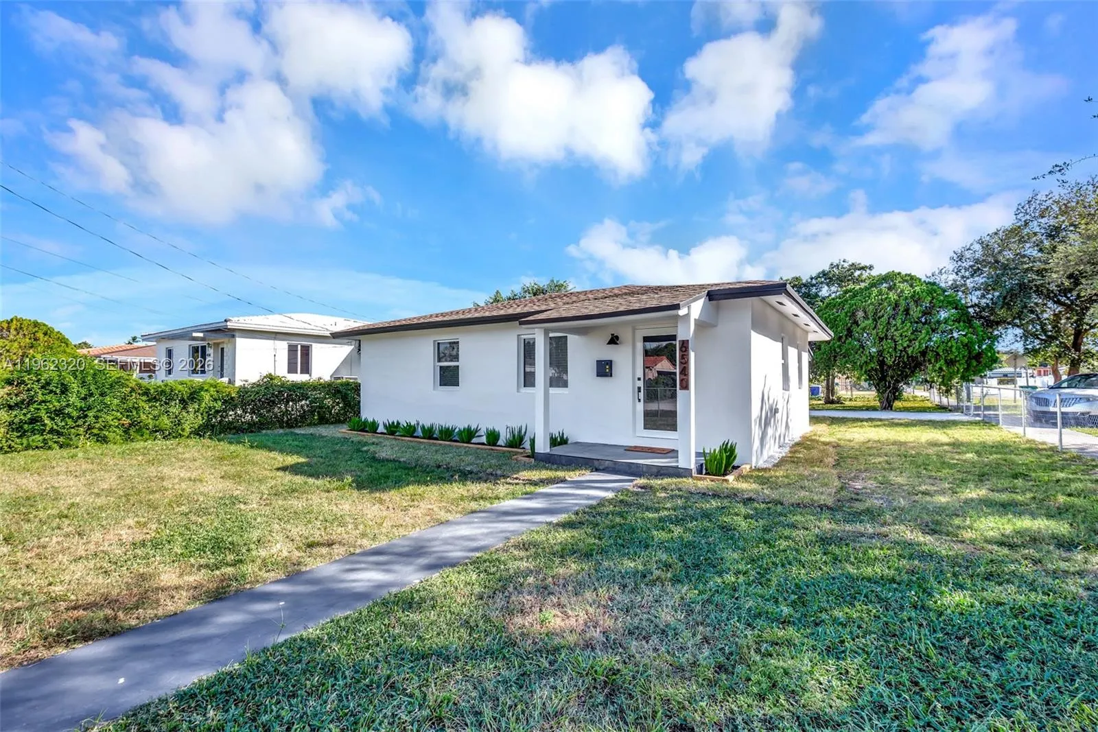 6540 Sw 4th St 6540, Miami, Florida 33144, Miami, Florida 33144, 3 Bedrooms Bedrooms, ,1 BathroomBathrooms,Residential Lease,For Rent,6540 Sw 4th St 6540, Miami, Florida 33144,A11962320