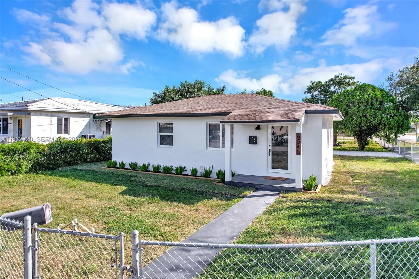 6540 Sw 4th St 6540, Miami, Florida 33144, Miami, Florida 33144, 3 Bedrooms Bedrooms, ,1 BathroomBathrooms,Residential Lease,For Rent,6540 Sw 4th St 6540, Miami, Florida 33144,A11962320