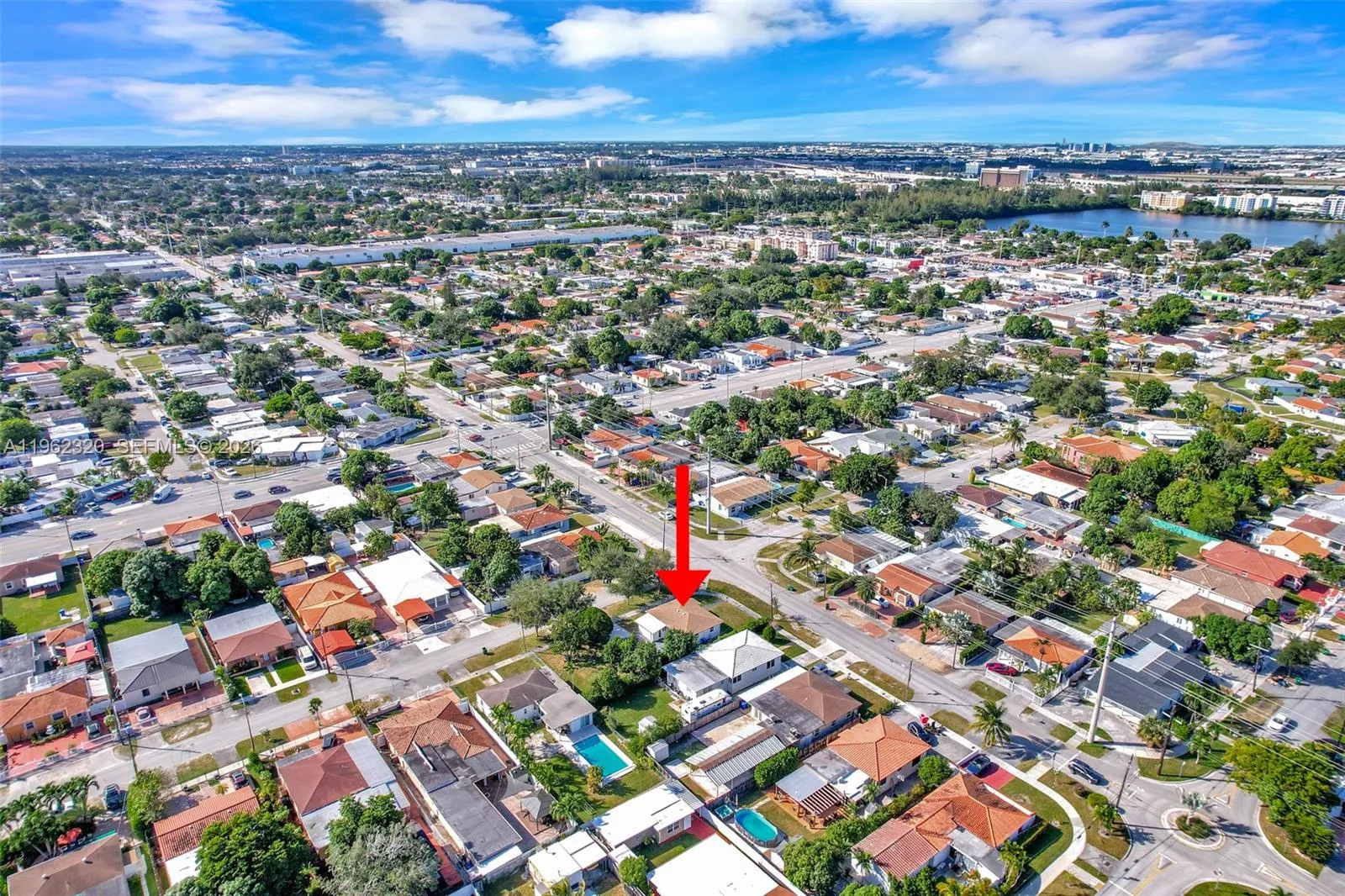 6540 Sw 4th St 6540, Miami, Florida 33144, Miami, Florida 33144, 3 Bedrooms Bedrooms, ,1 BathroomBathrooms,Residential Lease,For Rent,6540 Sw 4th St 6540, Miami, Florida 33144,A11962320