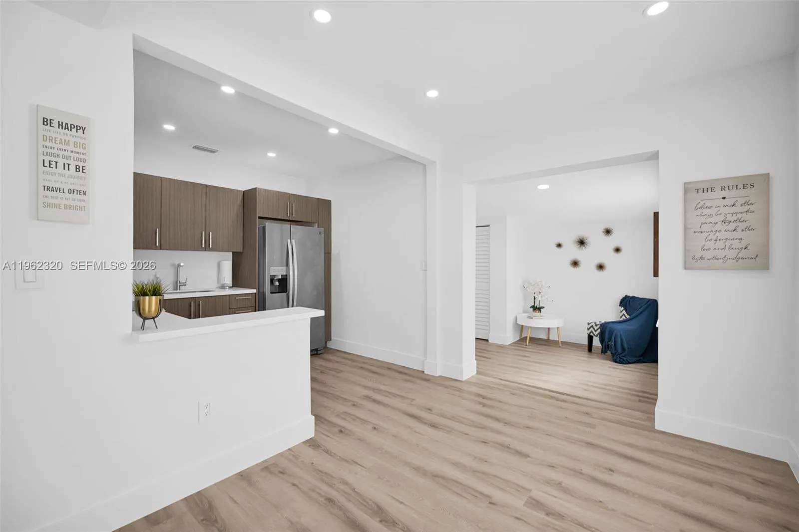 6540 Sw 4th St 6540, Miami, Florida 33144, Miami, Florida 33144, 3 Bedrooms Bedrooms, ,1 BathroomBathrooms,Residential Lease,For Rent,6540 Sw 4th St 6540, Miami, Florida 33144,A11962320