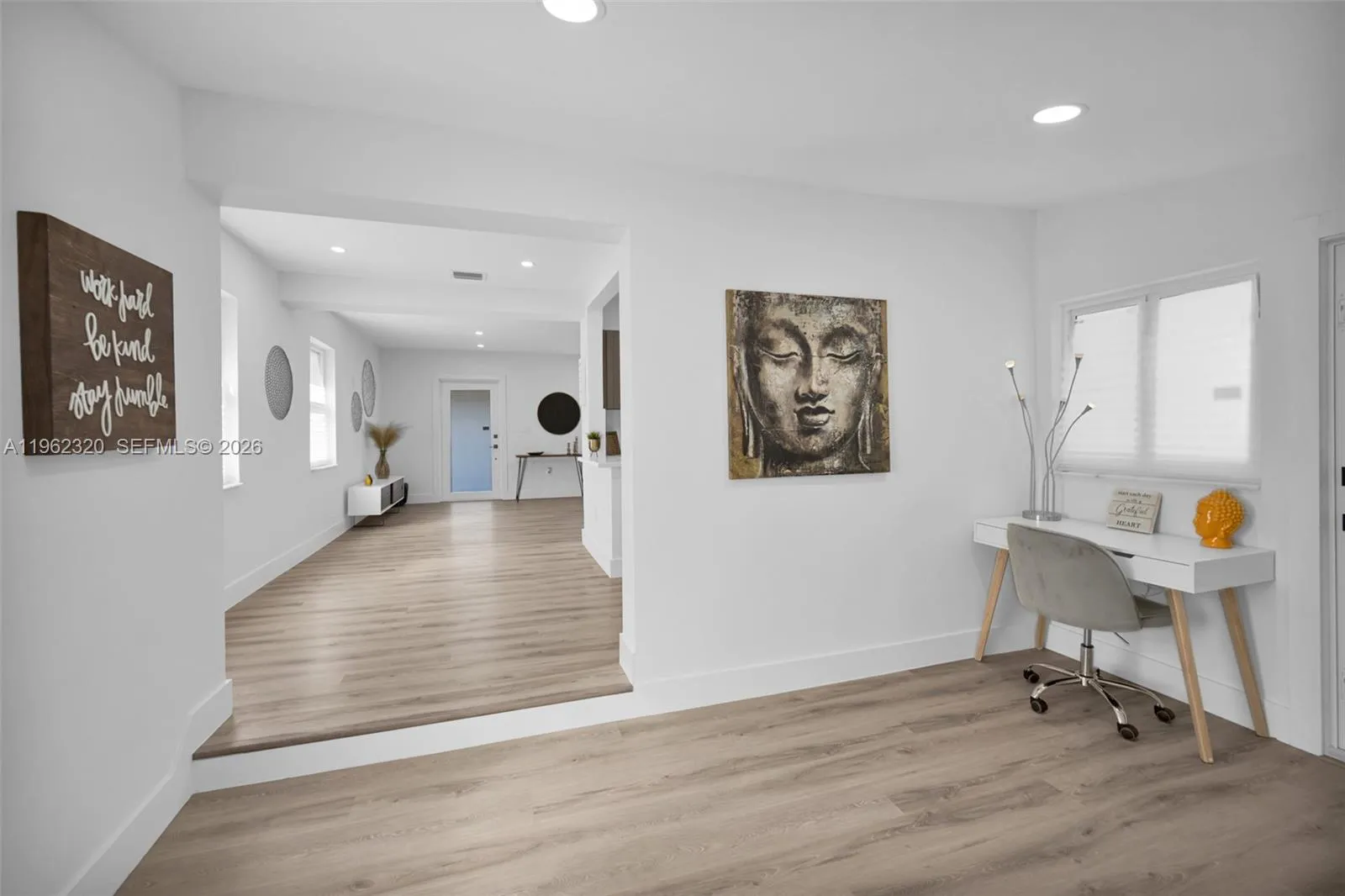 6540 Sw 4th St 6540, Miami, Florida 33144, Miami, Florida 33144, 3 Bedrooms Bedrooms, ,1 BathroomBathrooms,Residential Lease,For Rent,6540 Sw 4th St 6540, Miami, Florida 33144,A11962320