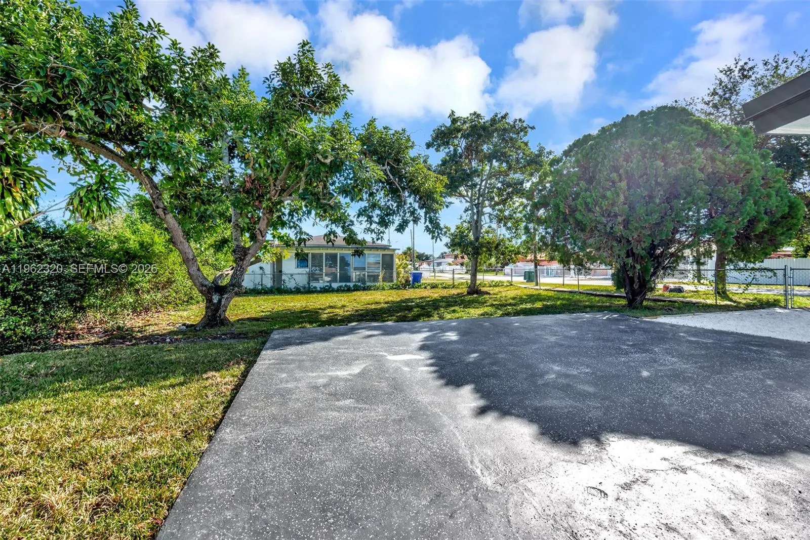 6540 Sw 4th St 6540, Miami, Florida 33144, Miami, Florida 33144, 3 Bedrooms Bedrooms, ,1 BathroomBathrooms,Residential Lease,For Rent,6540 Sw 4th St 6540, Miami, Florida 33144,A11962320