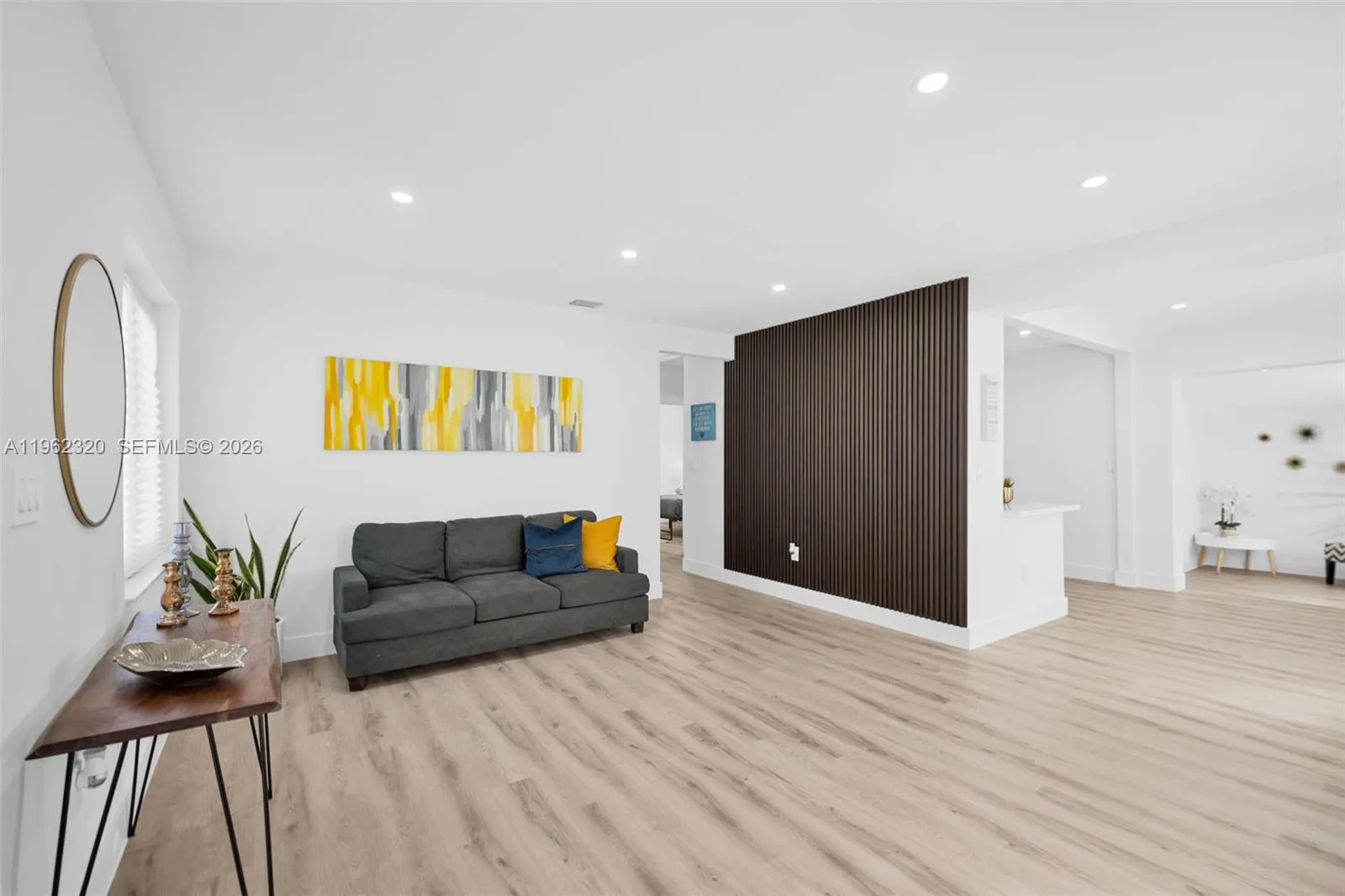 6540 Sw 4th St 6540, Miami, Florida 33144, Miami, Florida 33144, 3 Bedrooms Bedrooms, ,1 BathroomBathrooms,Residential Lease,For Rent,6540 Sw 4th St 6540, Miami, Florida 33144,A11962320